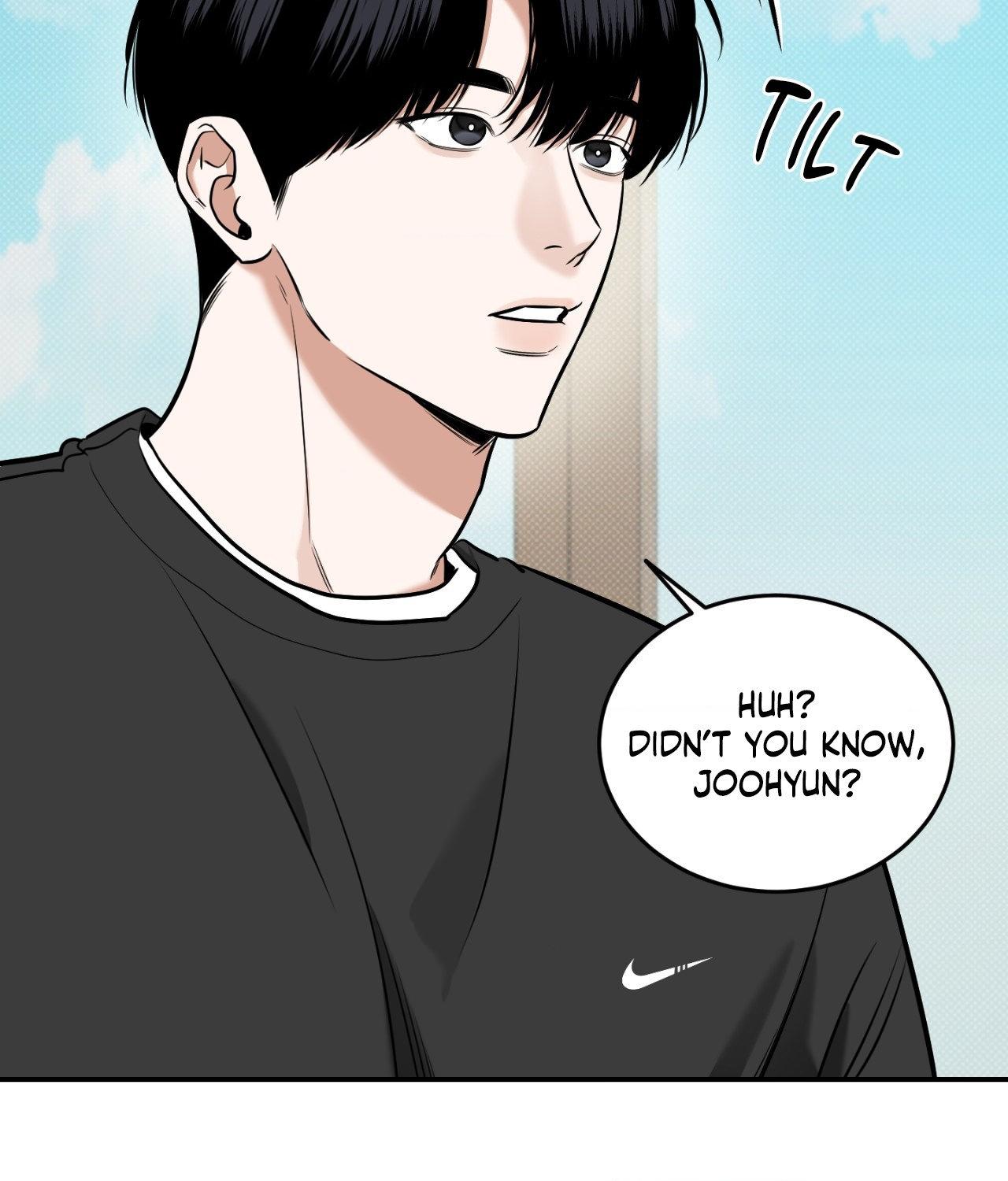 Read Feel My Benefit chapter 31.3 image 79 on Lezhin