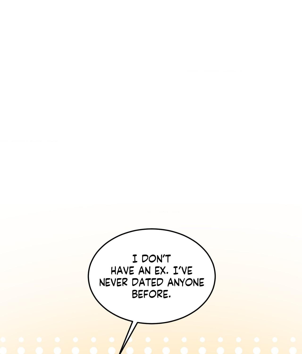 Read Feel My Benefit chapter 31.3 image 80 on Lezhin