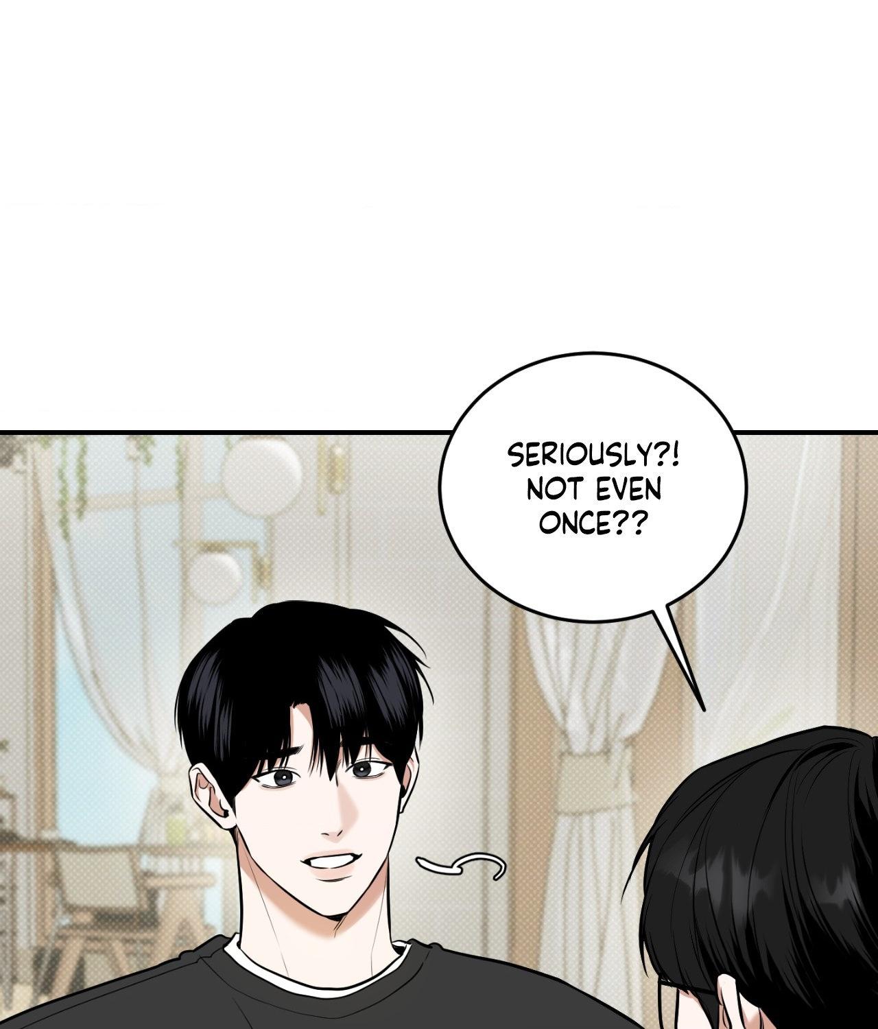 Read Feel My Benefit chapter 31.3 image 82 on Lezhin