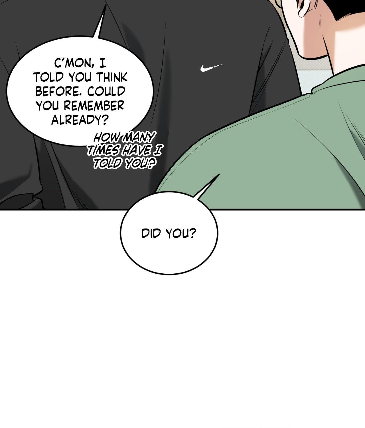 Read Feel My Benefit chapter 31.3 image 83 on Lezhin