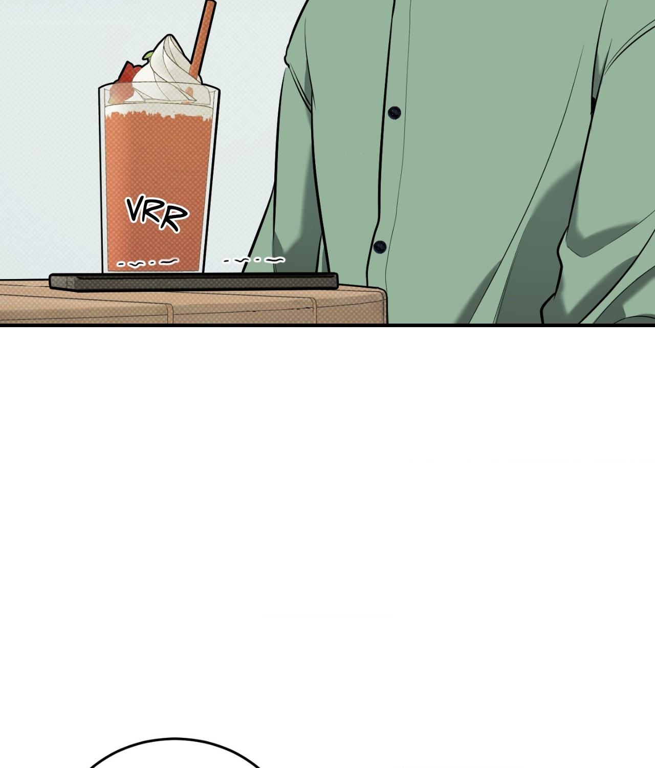 Read Feel My Benefit chapter 31.3 image 88 on Lezhin