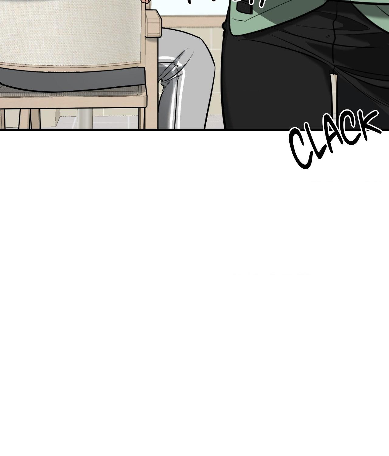 Read Feel My Benefit chapter 31.3 image 93 on Lezhin