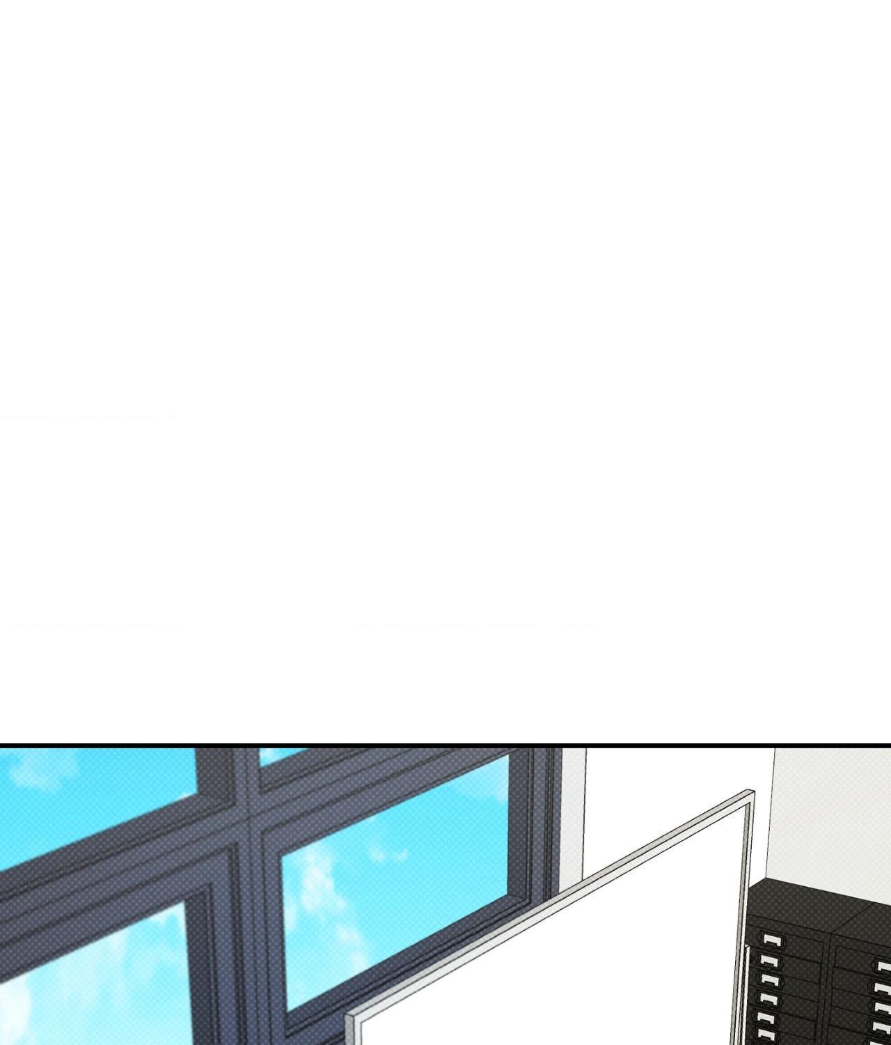 Read Feel My Benefit chapter 31.3 image 94 on Lezhin