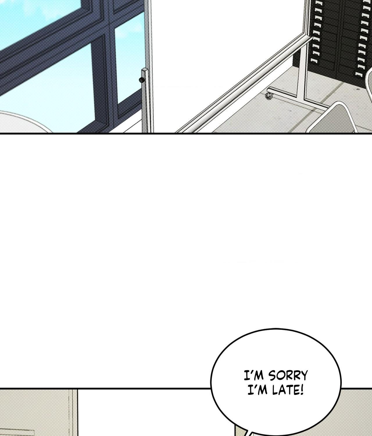 Read Feel My Benefit chapter 31.3 image 95 on Lezhin