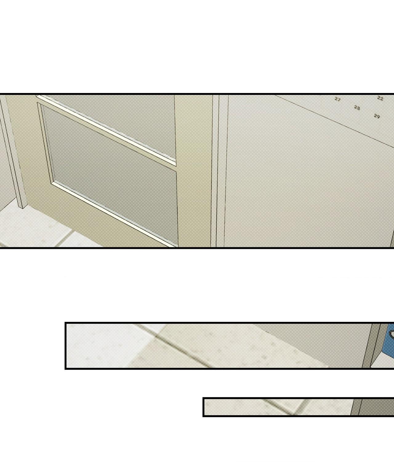 Read Feel My Benefit chapter 31.3 image 97 on Lezhin