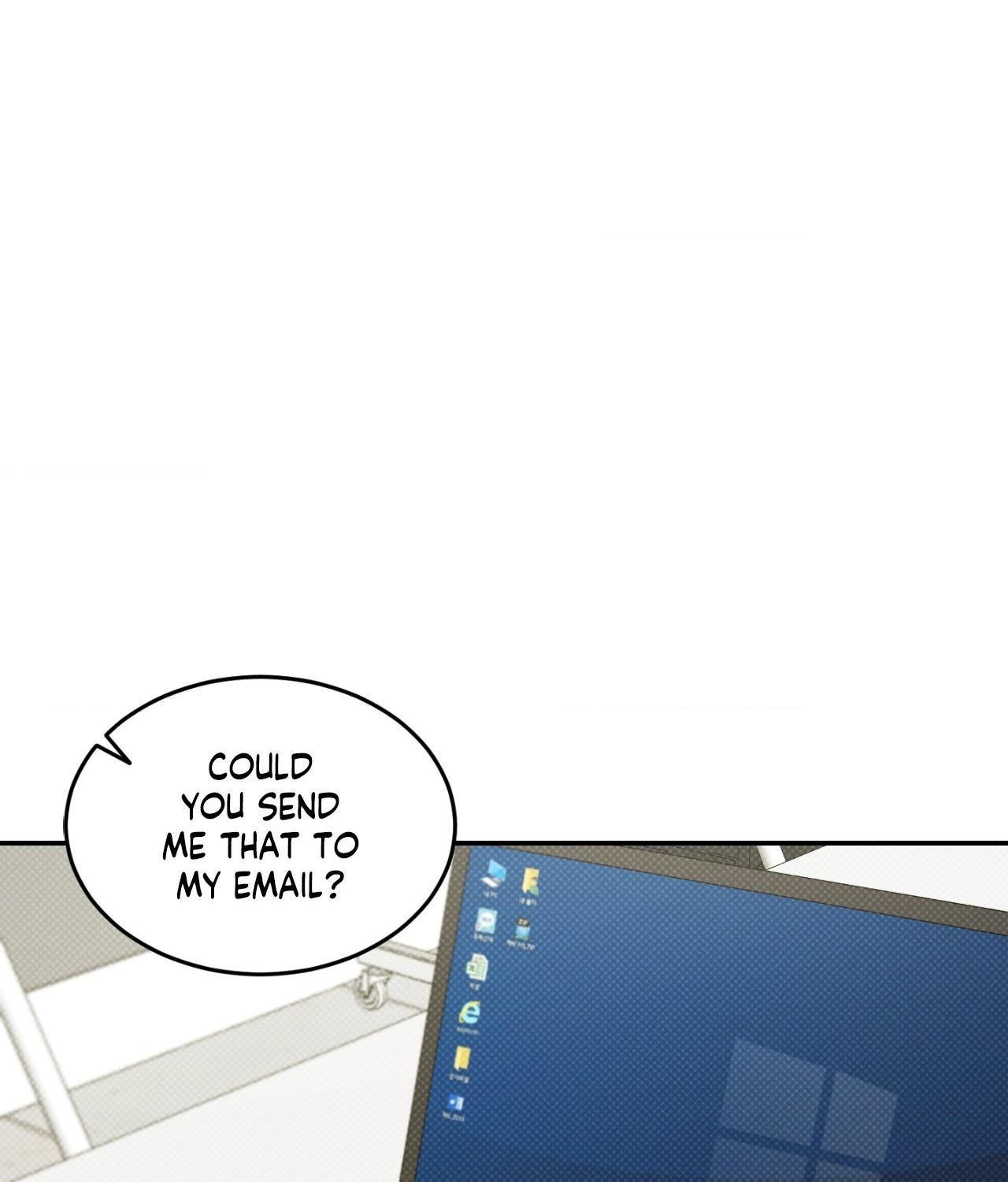 Read Feel My Benefit chapter 31.3 image 98 on Lezhin