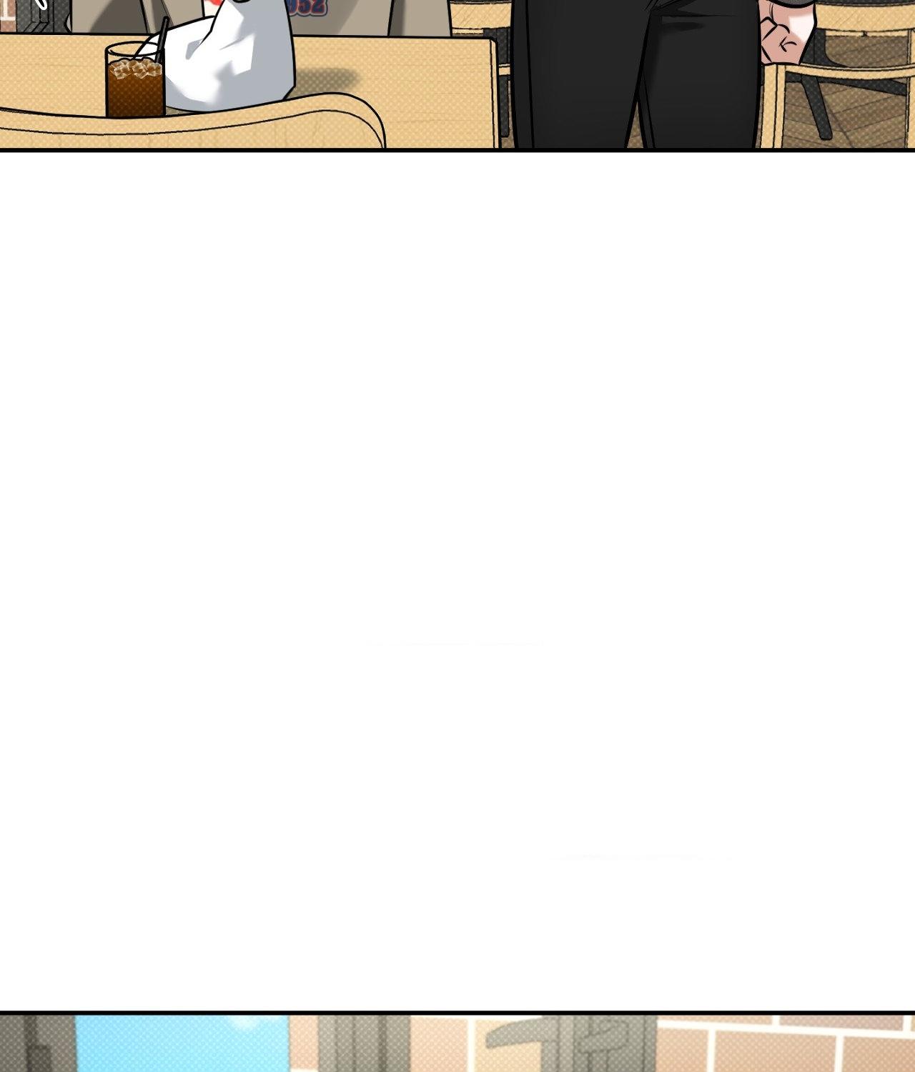 Read Feel My Benefit chapter 31.5 image 10 on Lezhin