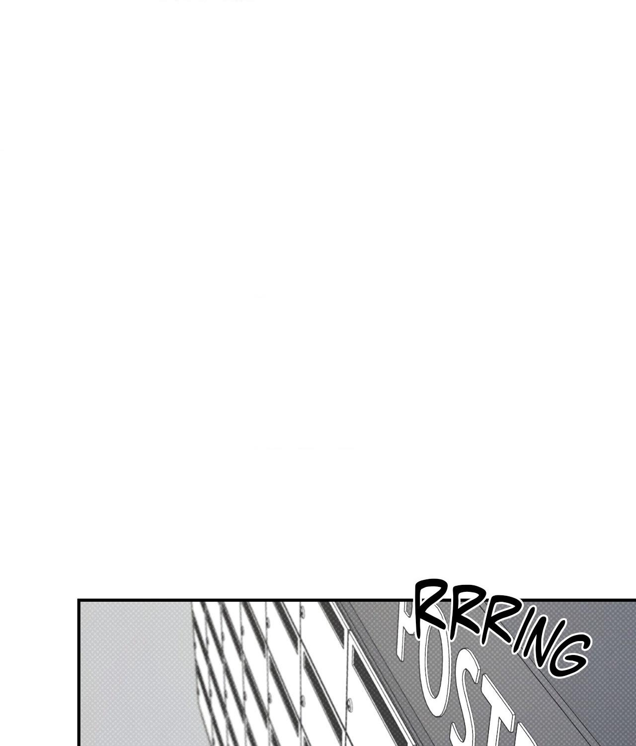 Read Feel My Benefit chapter 31.5 image 100 on Lezhin
