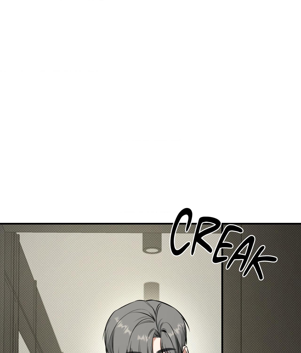 Read Feel My Benefit chapter 31.5 image 105 on Lezhin