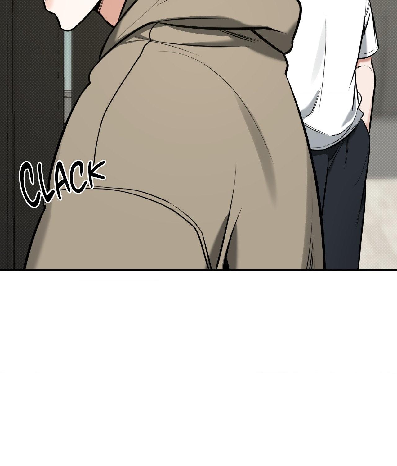Read Feel My Benefit chapter 31.5 image 113 on Lezhin