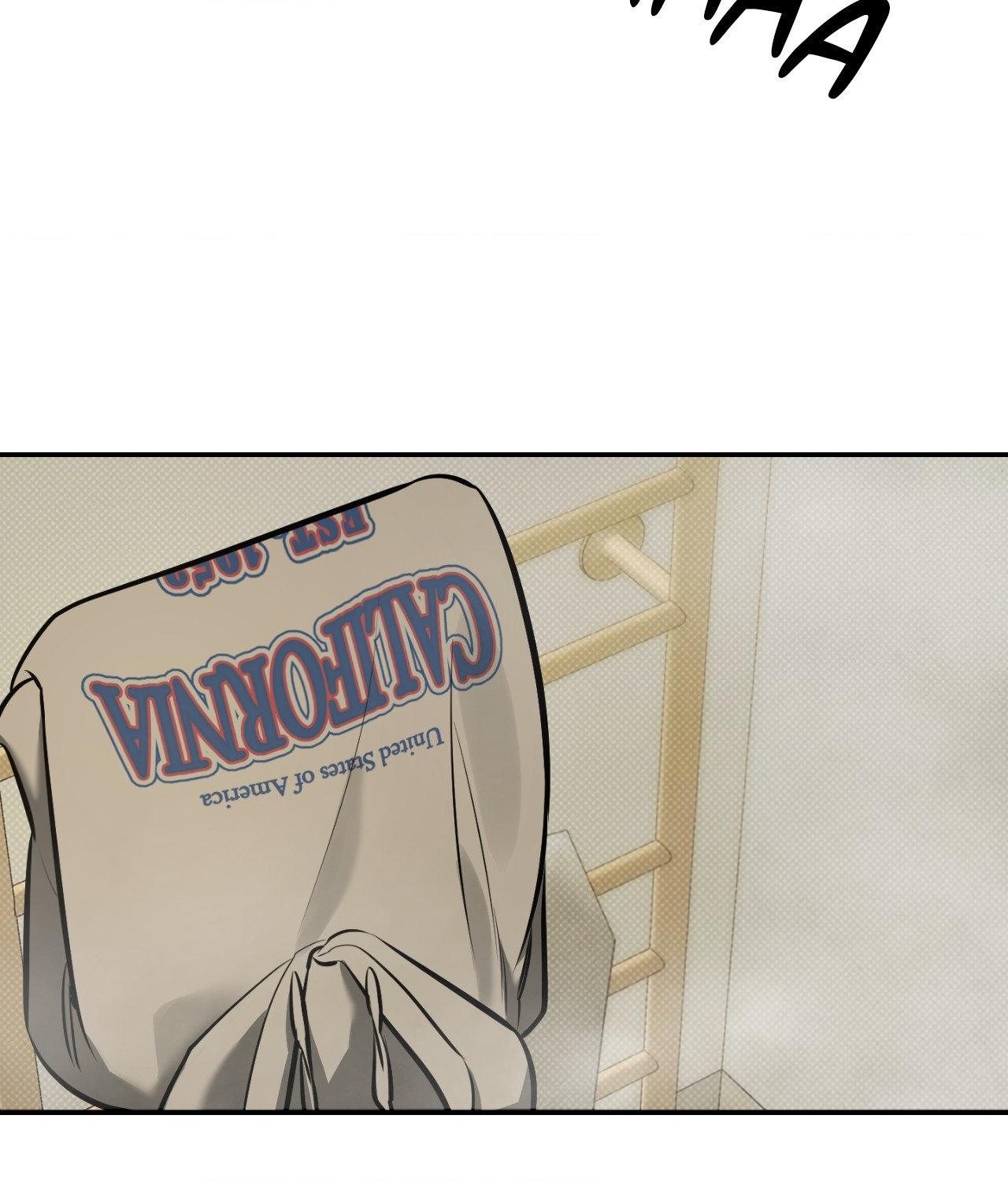 Read Feel My Benefit chapter 31.5 image 115 on Lezhin