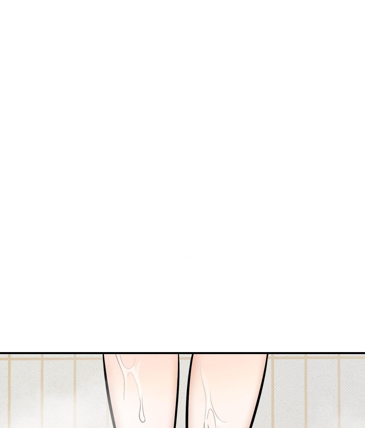Read Feel My Benefit chapter 31.5 image 116 on Lezhin