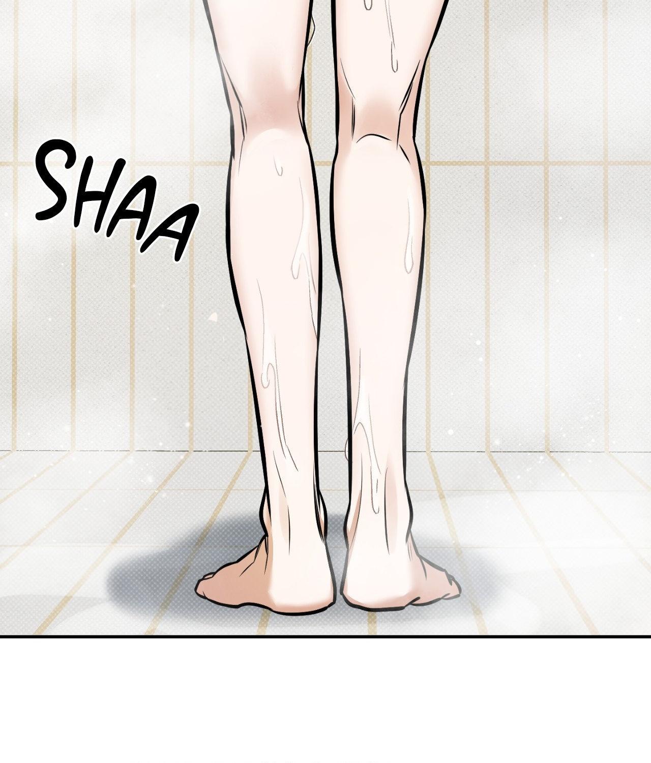 Read Feel My Benefit chapter 31.5 image 117 on Lezhin