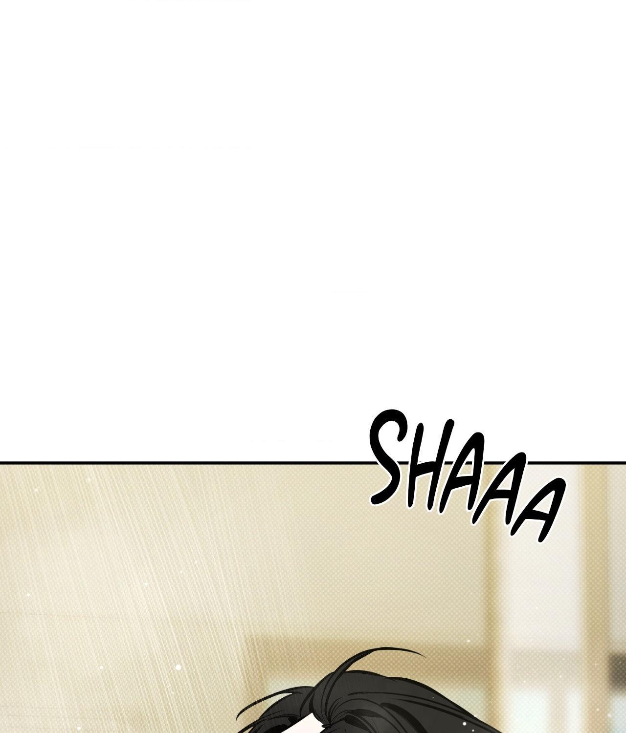 Read Feel My Benefit chapter 31.5 image 118 on Lezhin