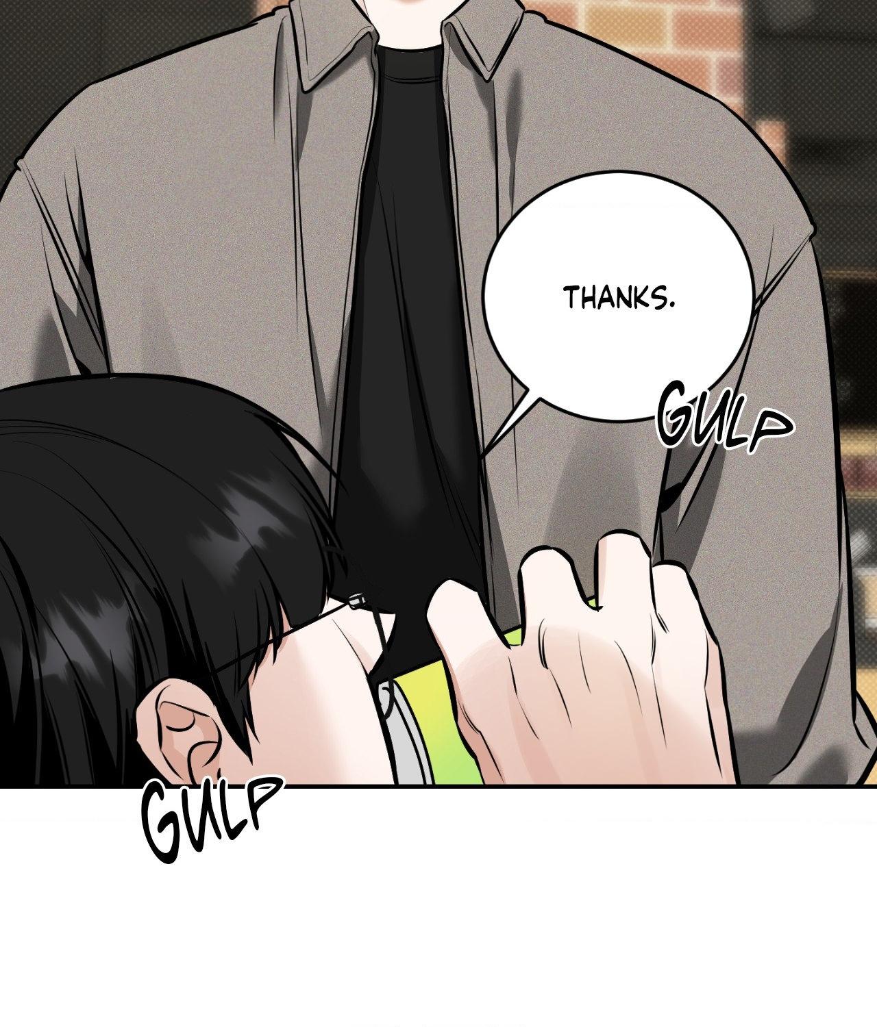 Read Feel My Benefit chapter 31.5 image 17 on Lezhin