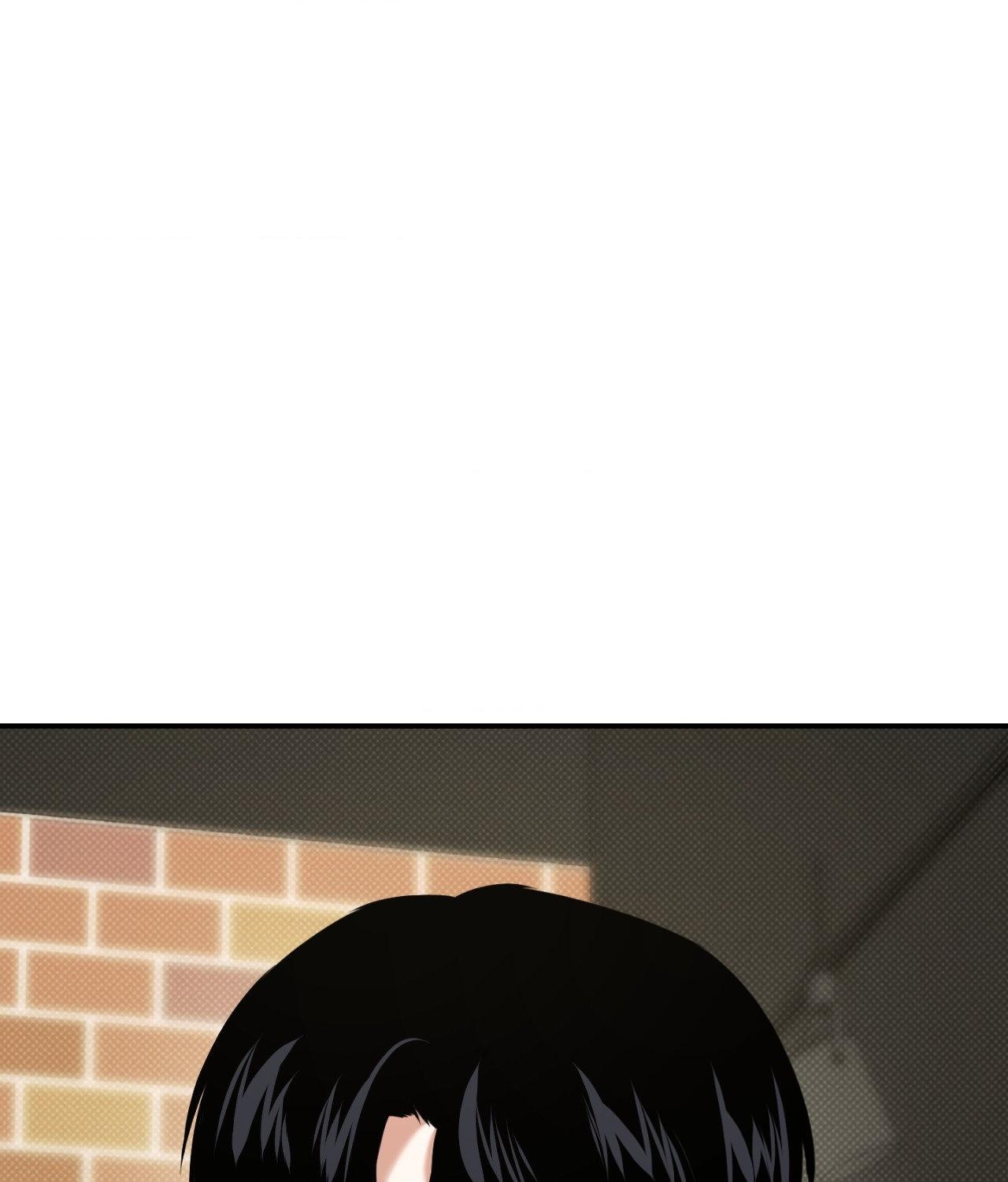 Read Feel My Benefit chapter 31.5 image 18 on Lezhin
