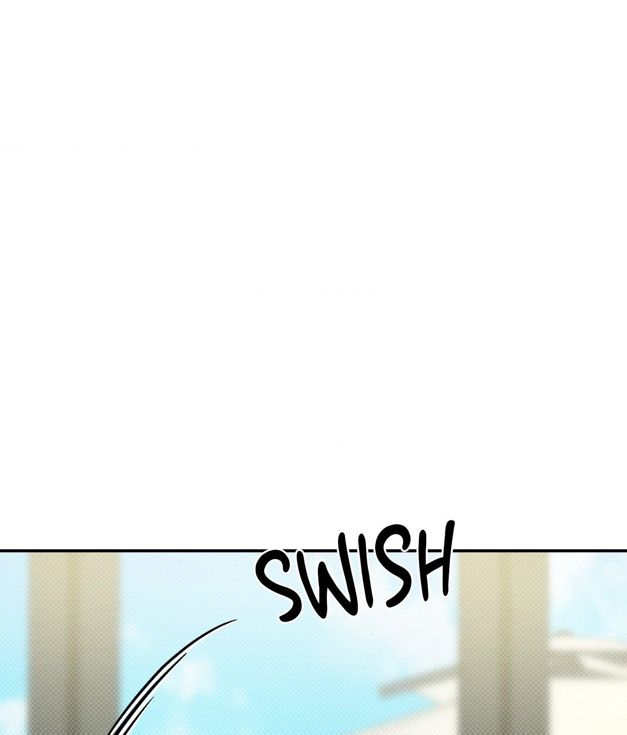 Read Feel My Benefit chapter 31.5 image 20 on Lezhin