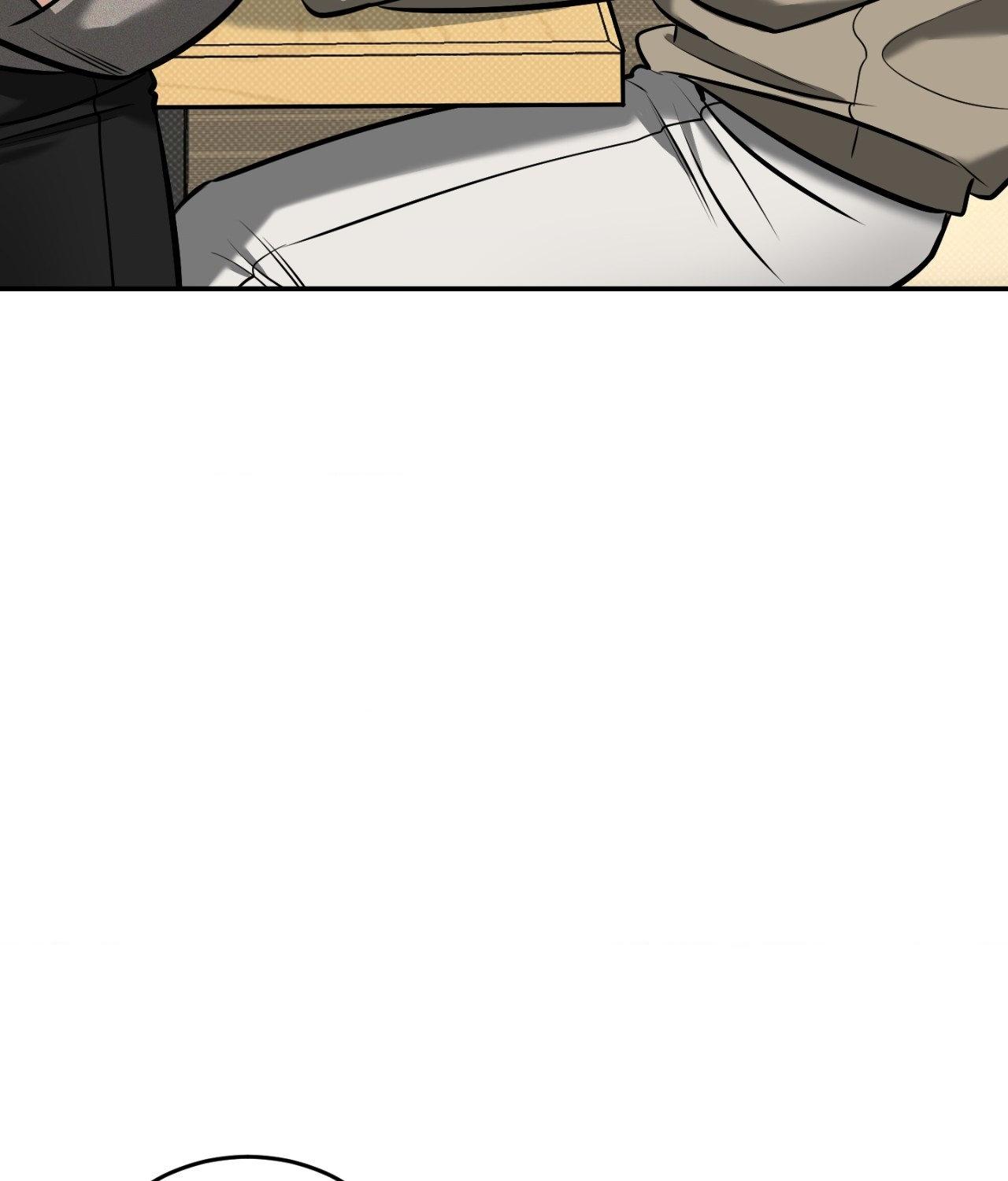Read Feel My Benefit chapter 31.5 image 22 on Lezhin