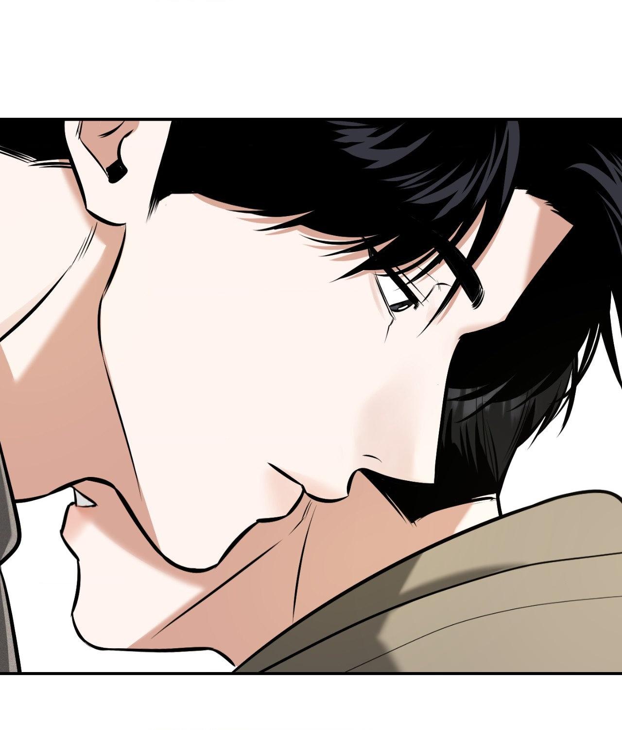 Read Feel My Benefit chapter 31.5 image 25 on Lezhin
