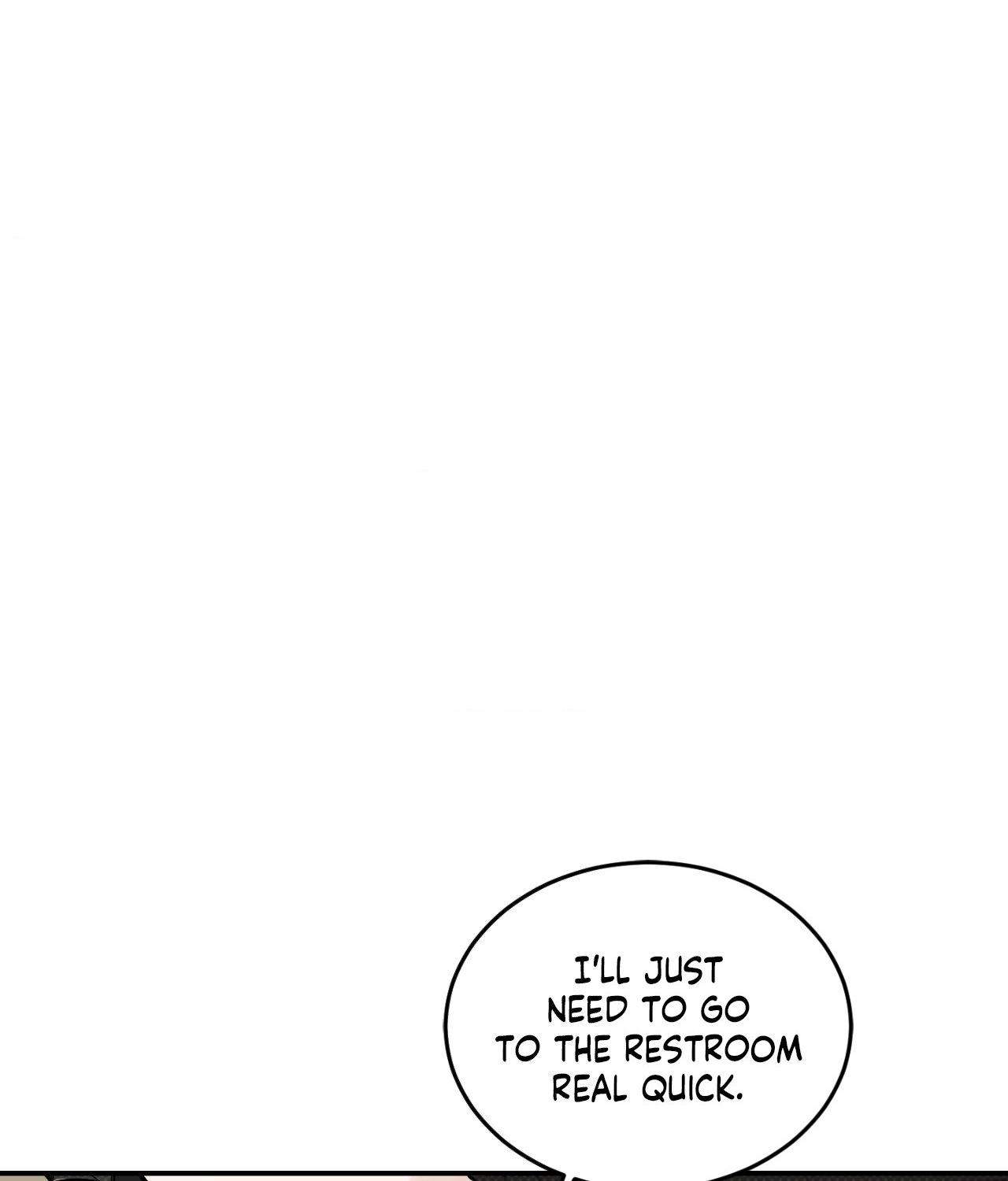 Read Feel My Benefit chapter 31.5 image 30 on Lezhin