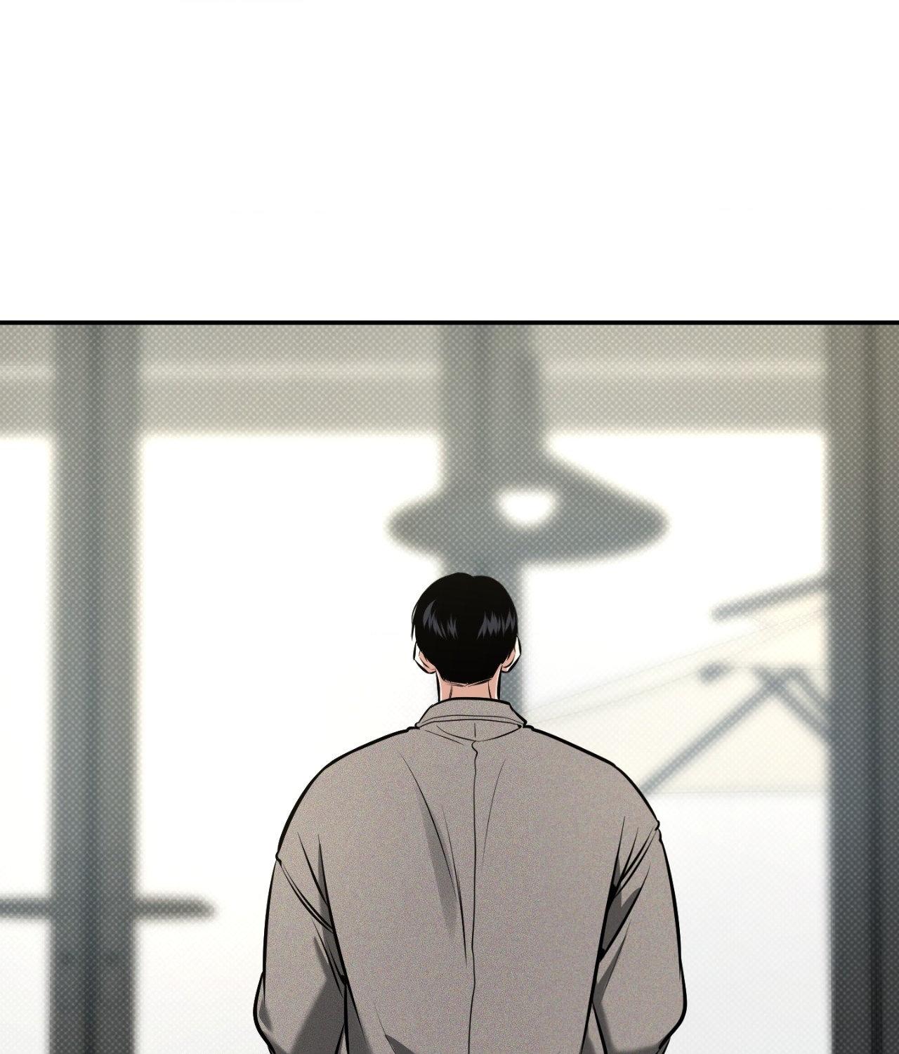 Read Feel My Benefit chapter 31.5 image 34 on Lezhin
