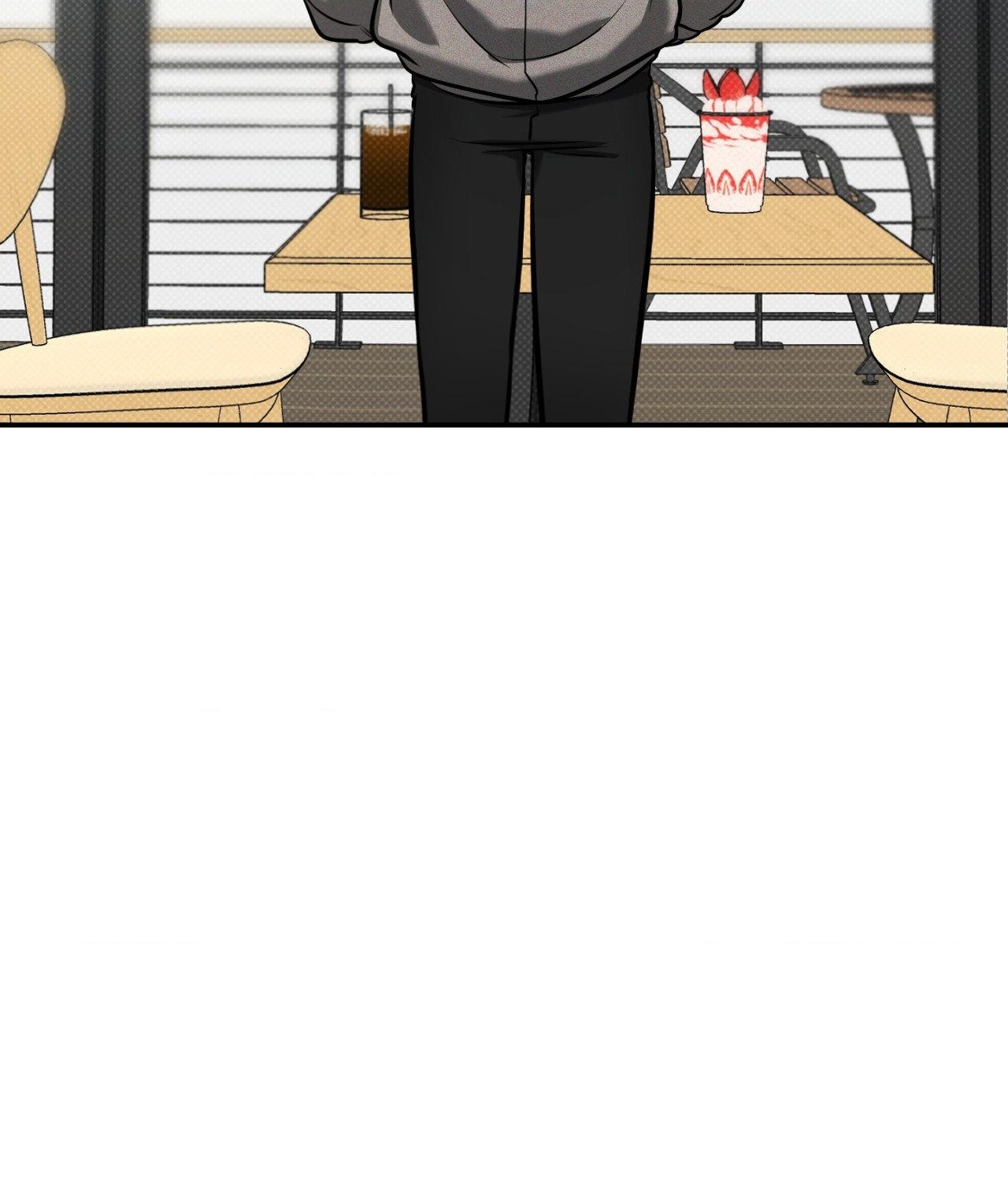 Read Feel My Benefit chapter 31.5 image 35 on Lezhin