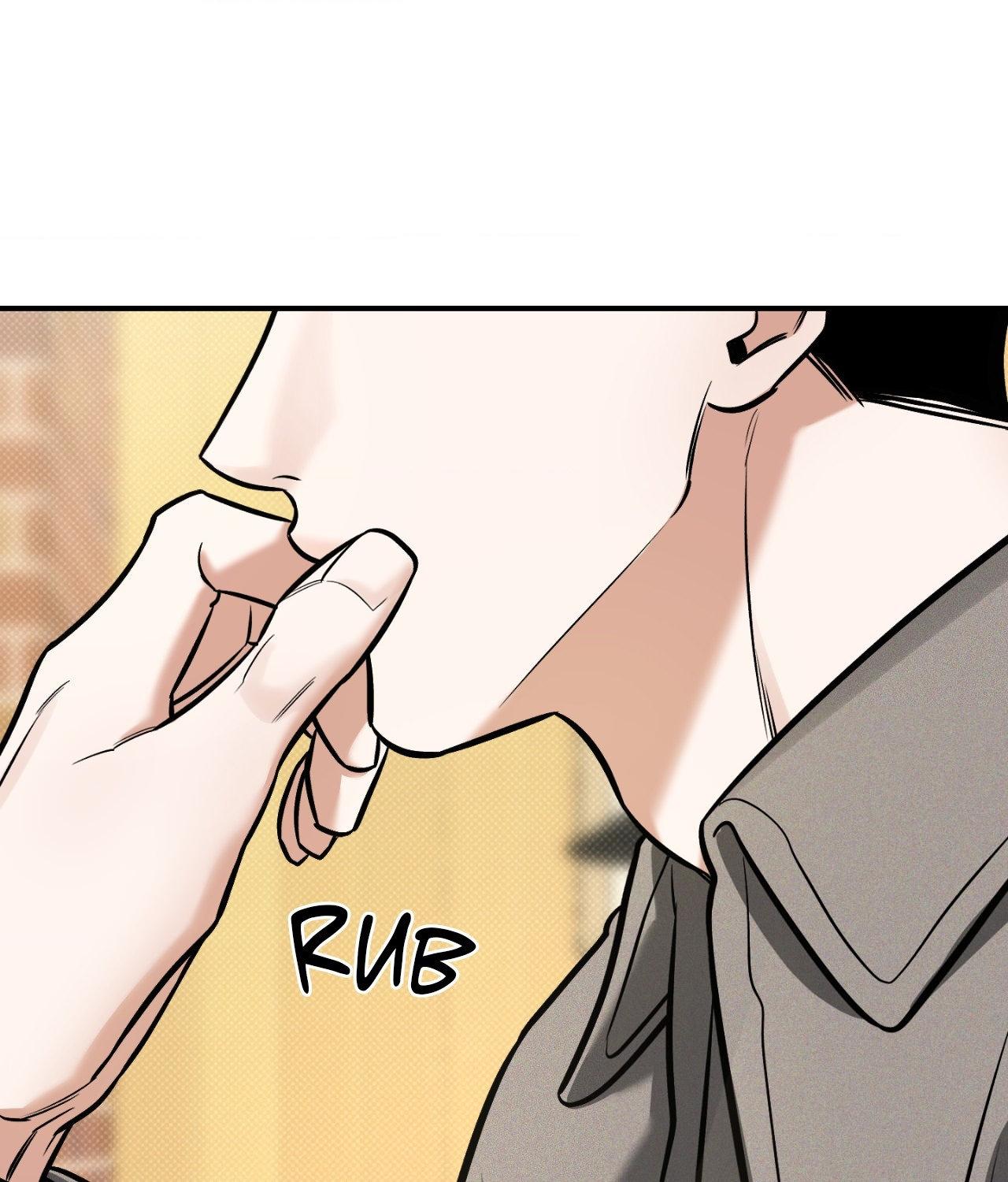 Read Feel My Benefit chapter 31.5 image 36 on Lezhin