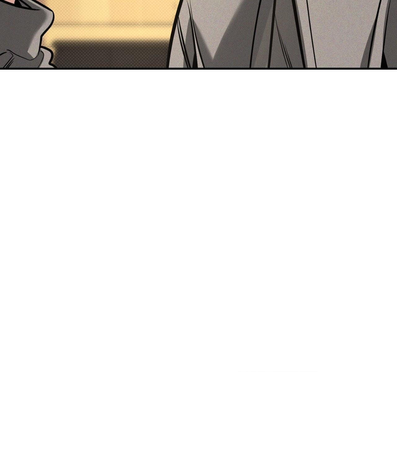 Read Feel My Benefit chapter 31.5 image 37 on Lezhin