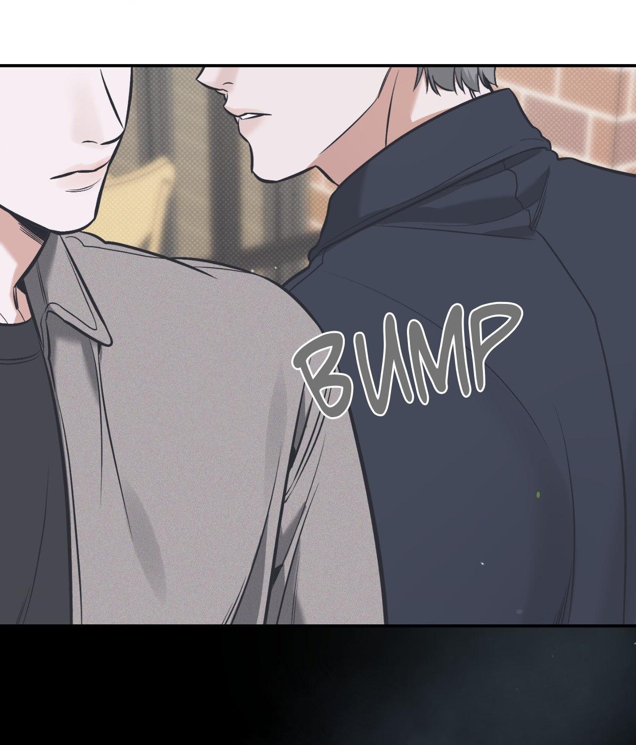 Read Feel My Benefit chapter 31.5 image 38 on Lezhin