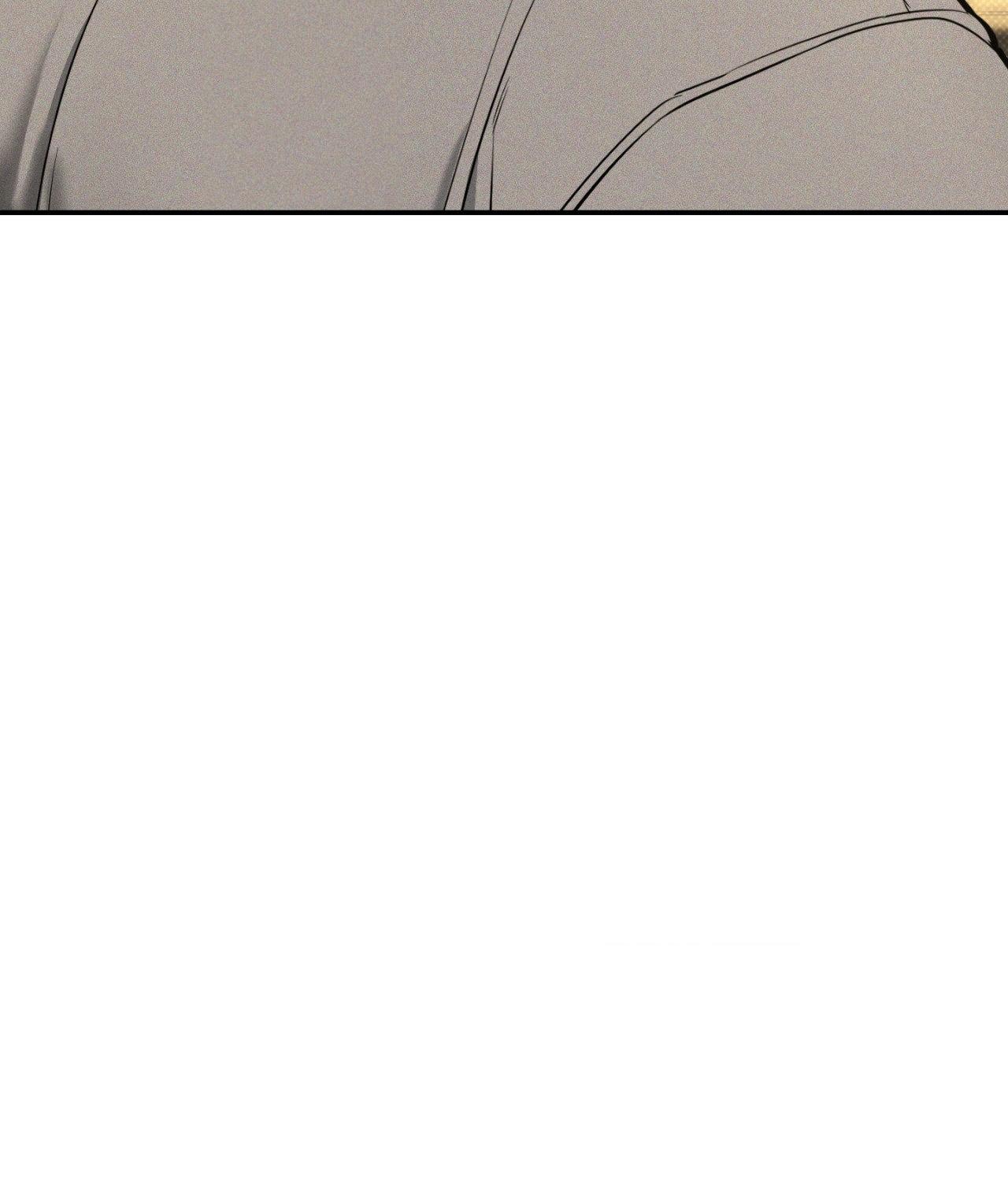 Read Feel My Benefit chapter 31.5 image 4 on Lezhin