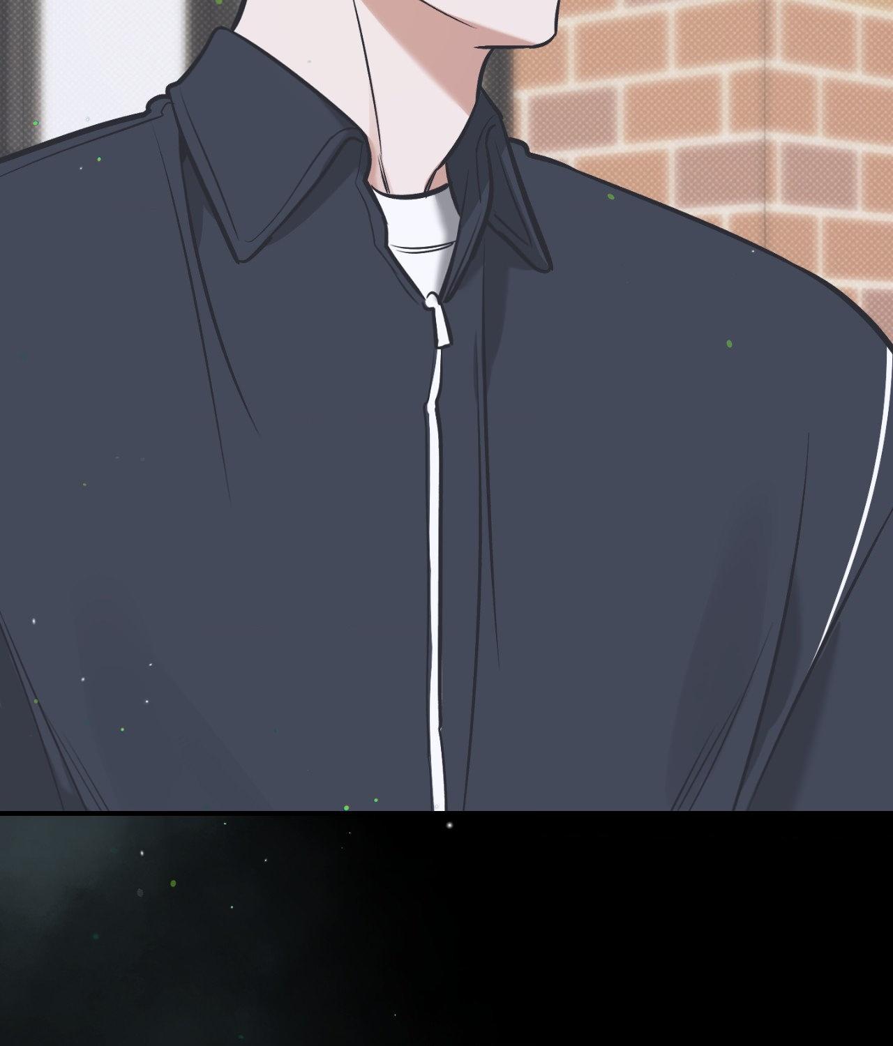 Read Feel My Benefit chapter 31.5 image 40 on Lezhin
