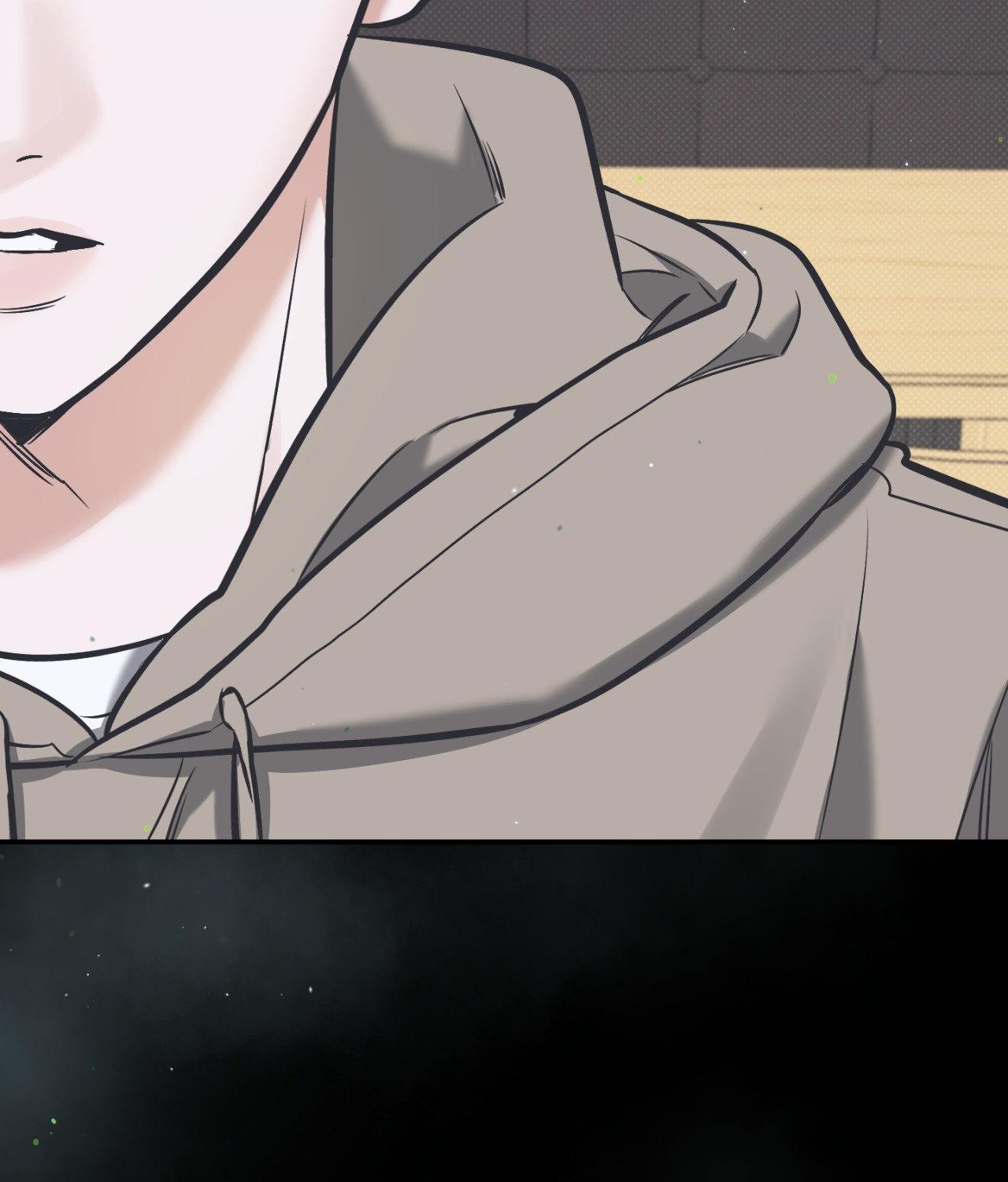 Read Feel My Benefit chapter 31.5 image 42 on Lezhin