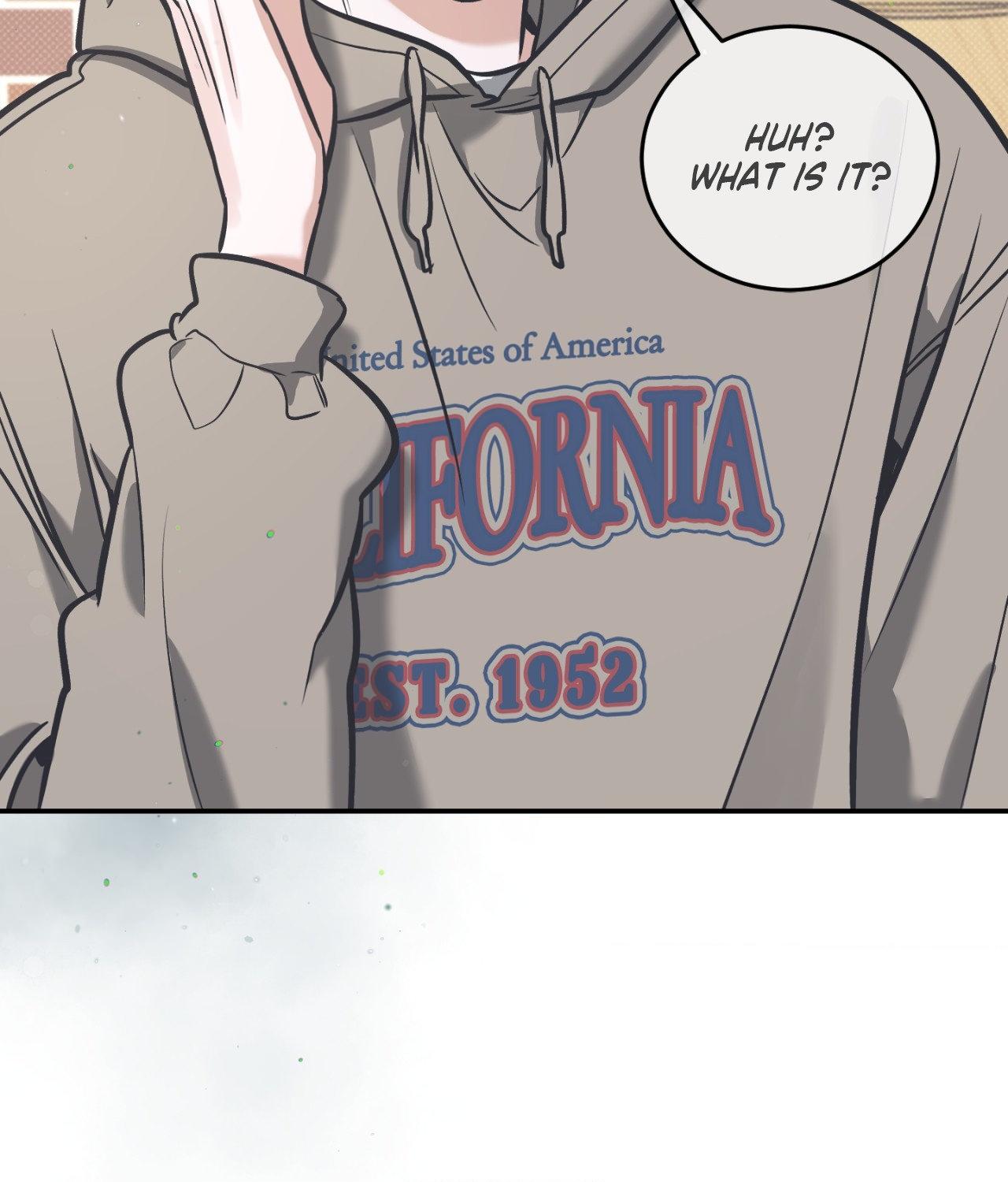 Read Feel My Benefit chapter 31.5 image 44 on Lezhin