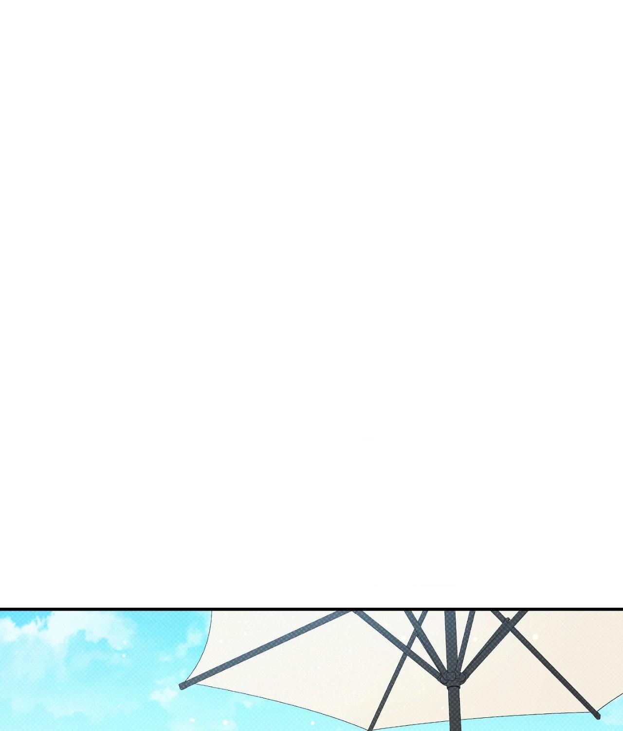 Read Feel My Benefit chapter 31.5 image 47 on Lezhin