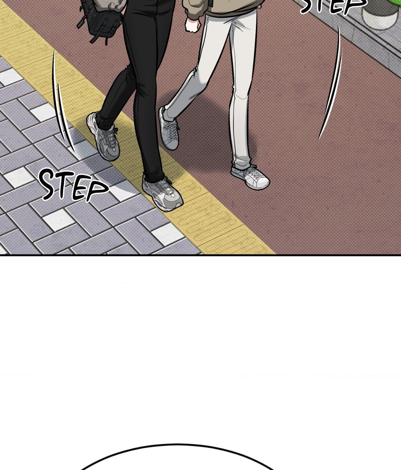 Read Feel My Benefit chapter 31.5 image 51 on Lezhin