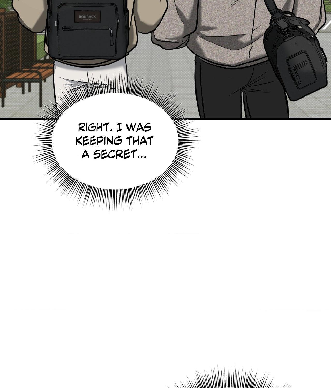 Read Feel My Benefit chapter 31.5 image 53 on Lezhin
