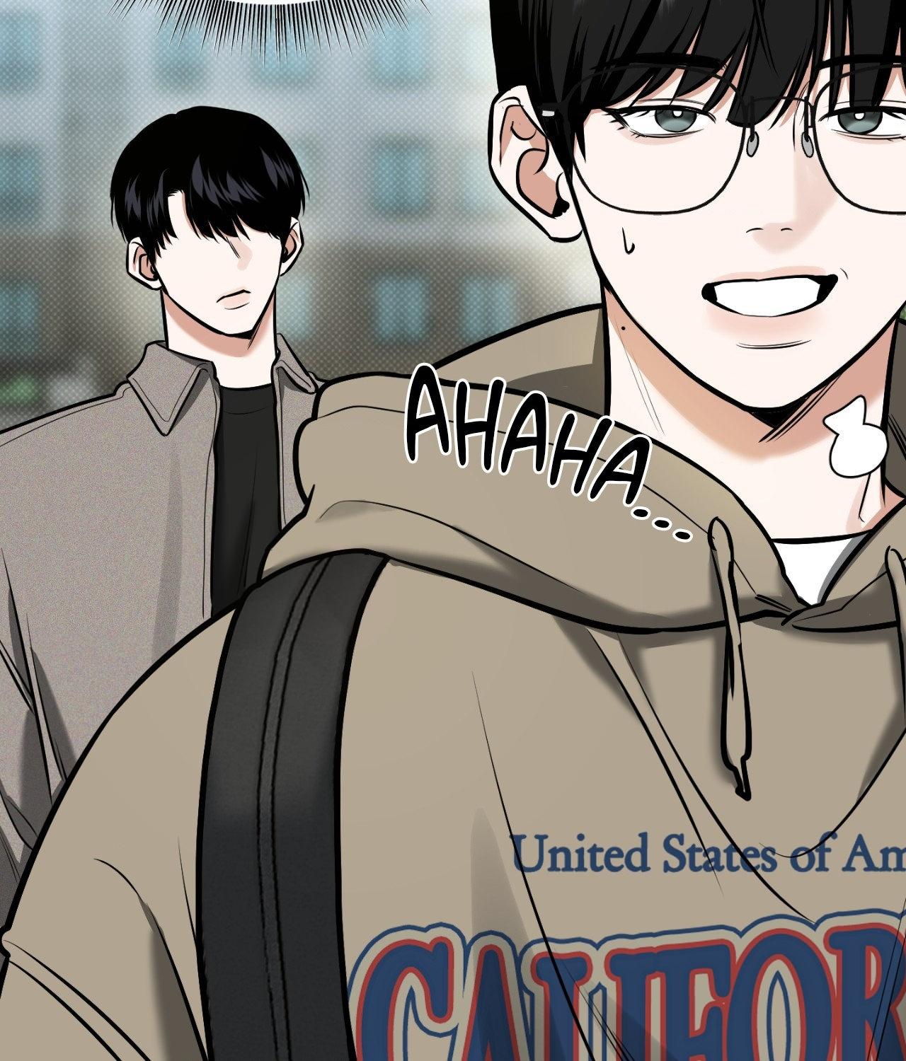 Read Feel My Benefit chapter 31.5 image 56 on Lezhin
