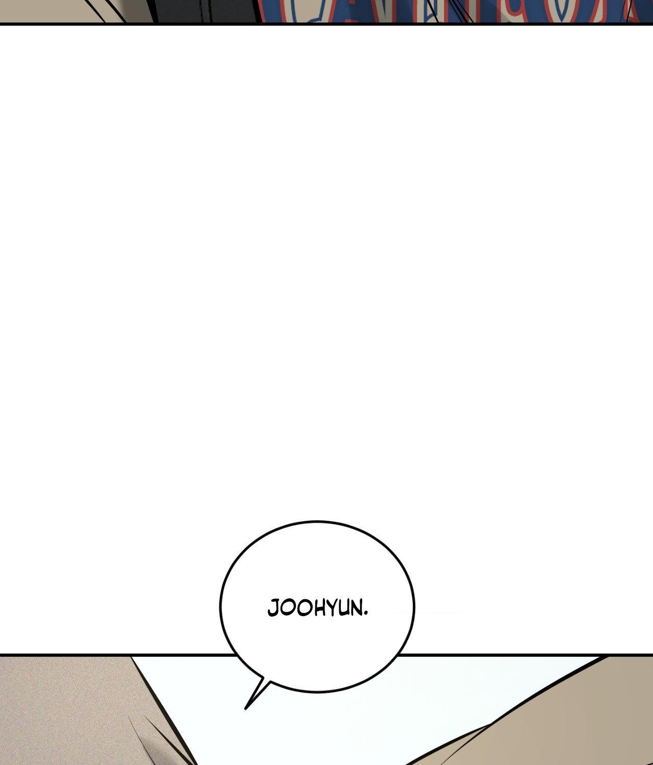 Read Feel My Benefit chapter 31.5 image 57 on Lezhin