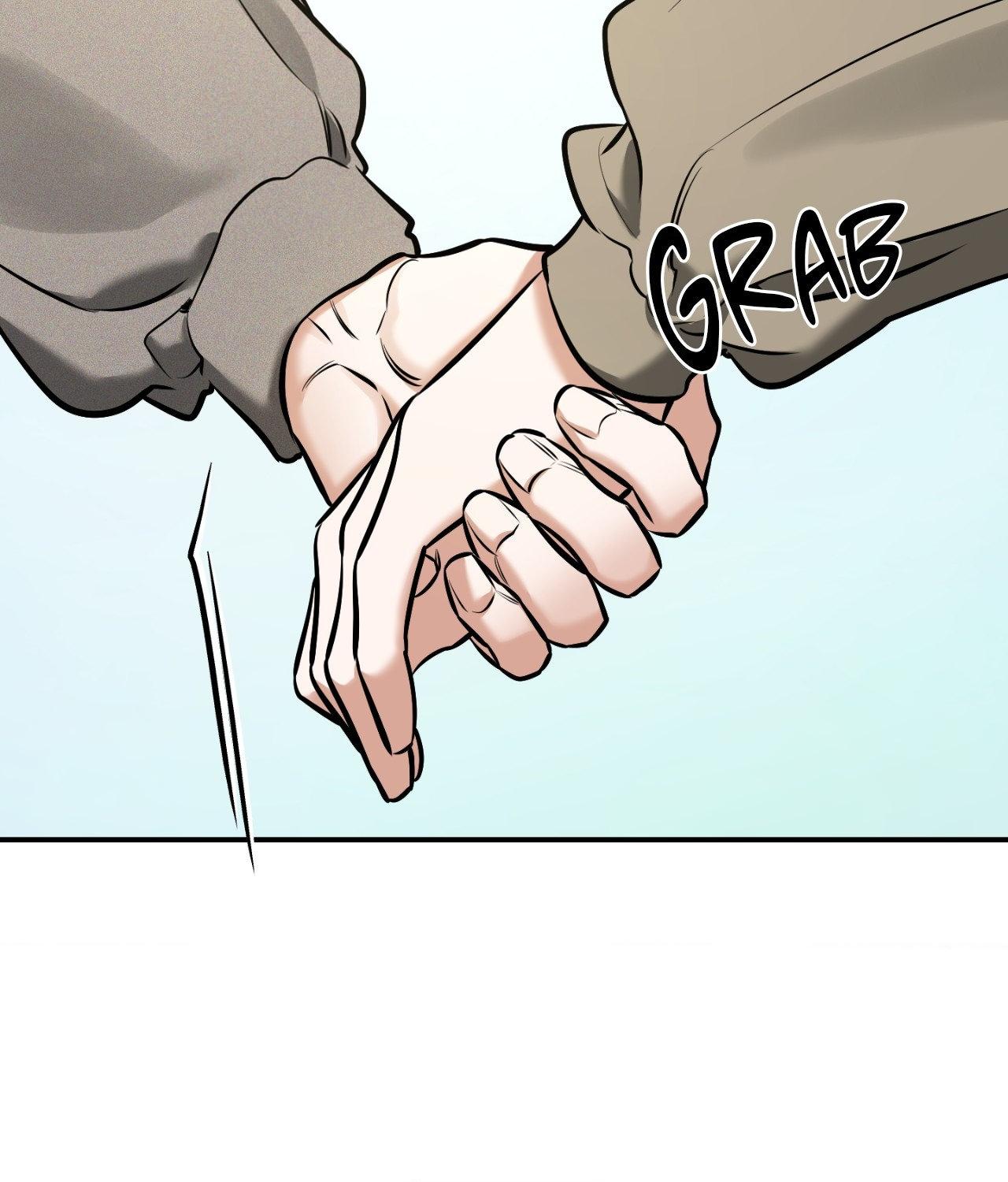 Read Feel My Benefit chapter 31.5 image 58 on Lezhin