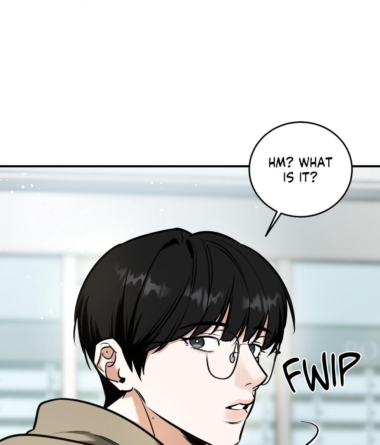 Read Feel My Benefit chapter 31.5 image 59 on Lezhin