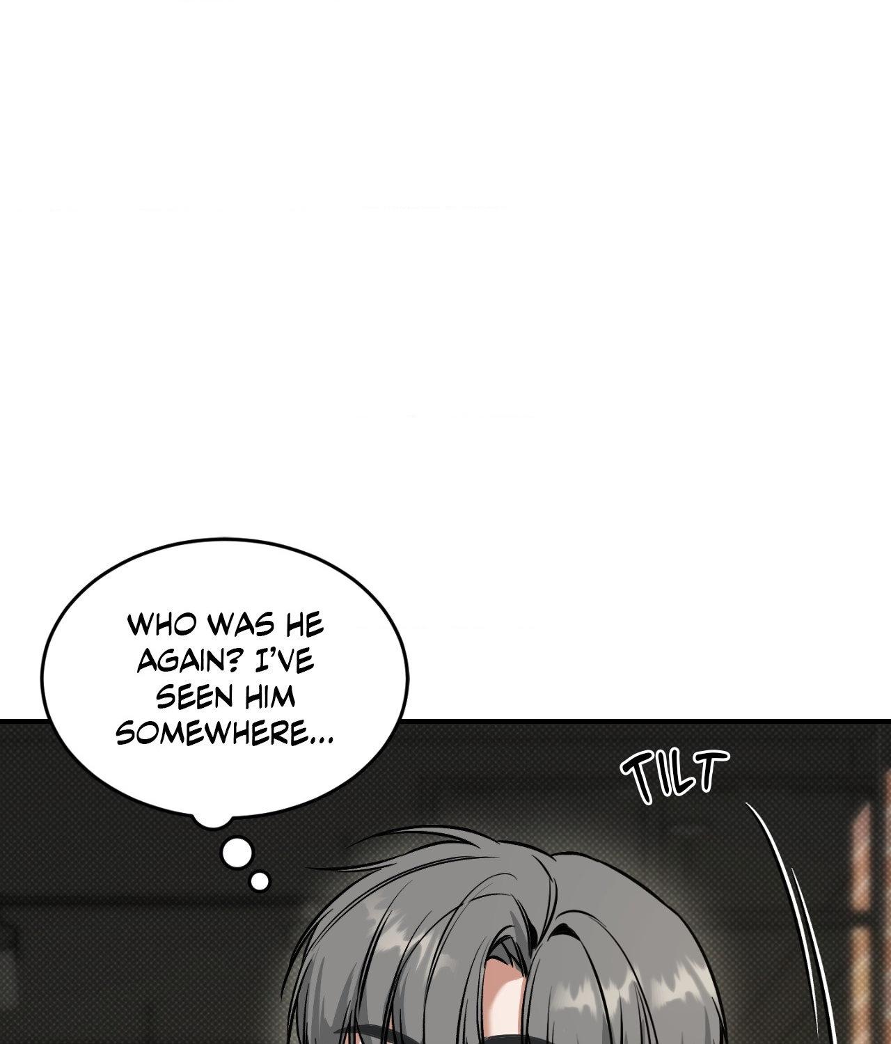 Read Feel My Benefit chapter 31.5 image 6 on Lezhin