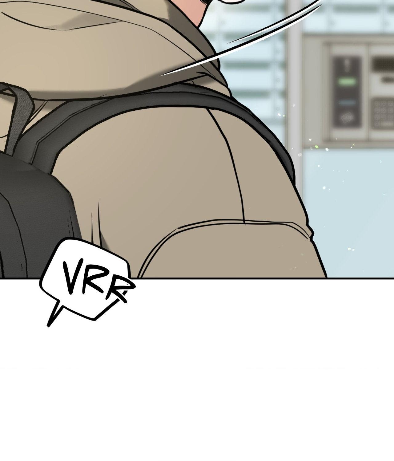 Read Feel My Benefit chapter 31.5 image 60 on Lezhin