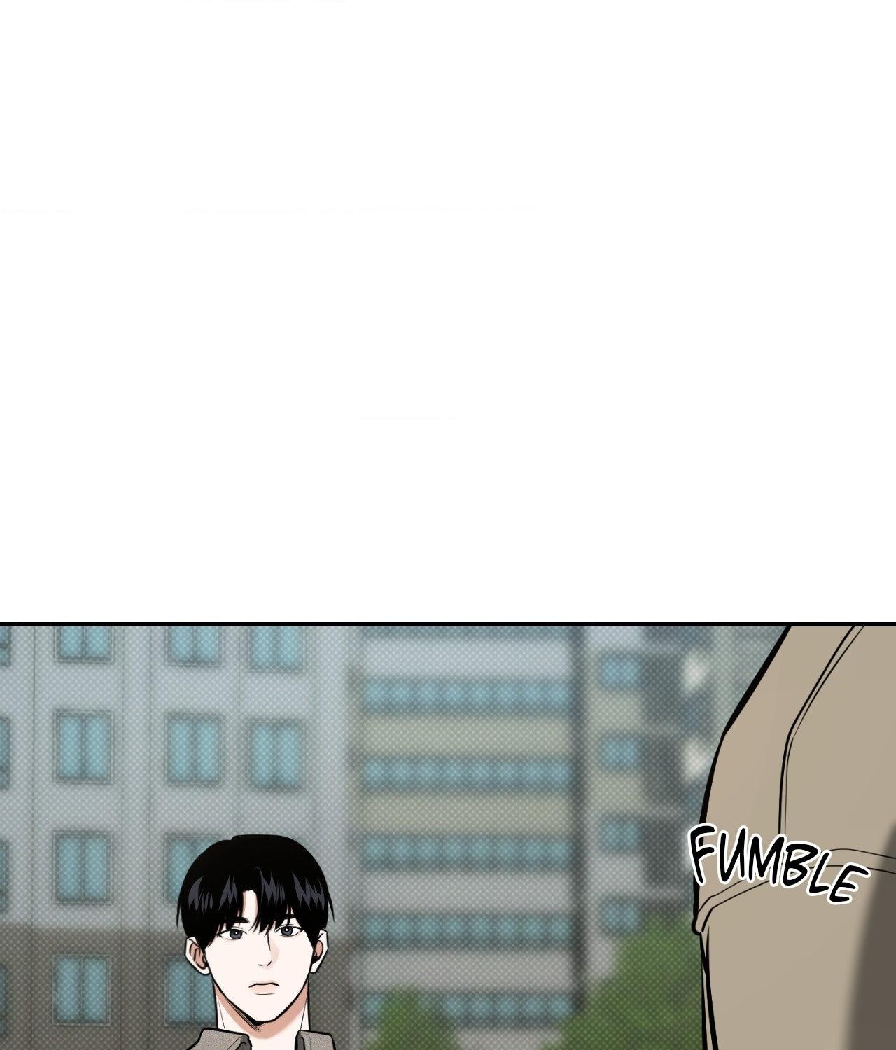 Read Feel My Benefit chapter 31.5 image 64 on Lezhin