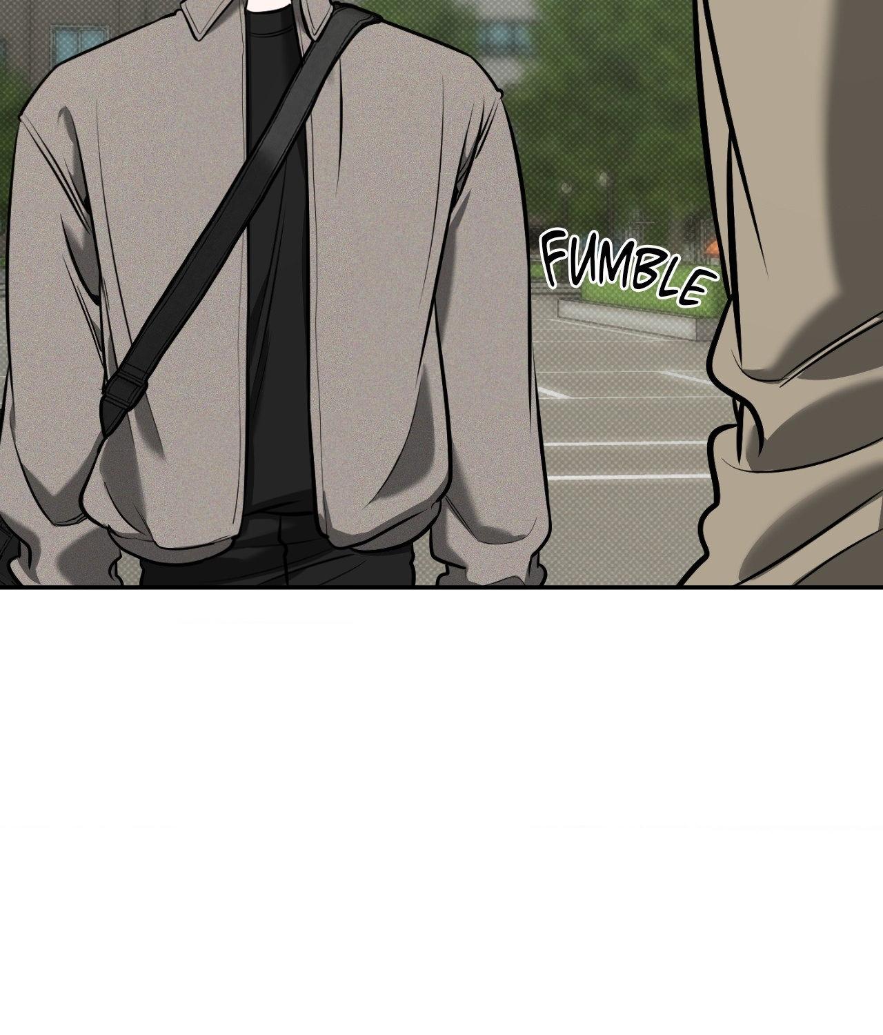 Read Feel My Benefit chapter 31.5 image 65 on Lezhin
