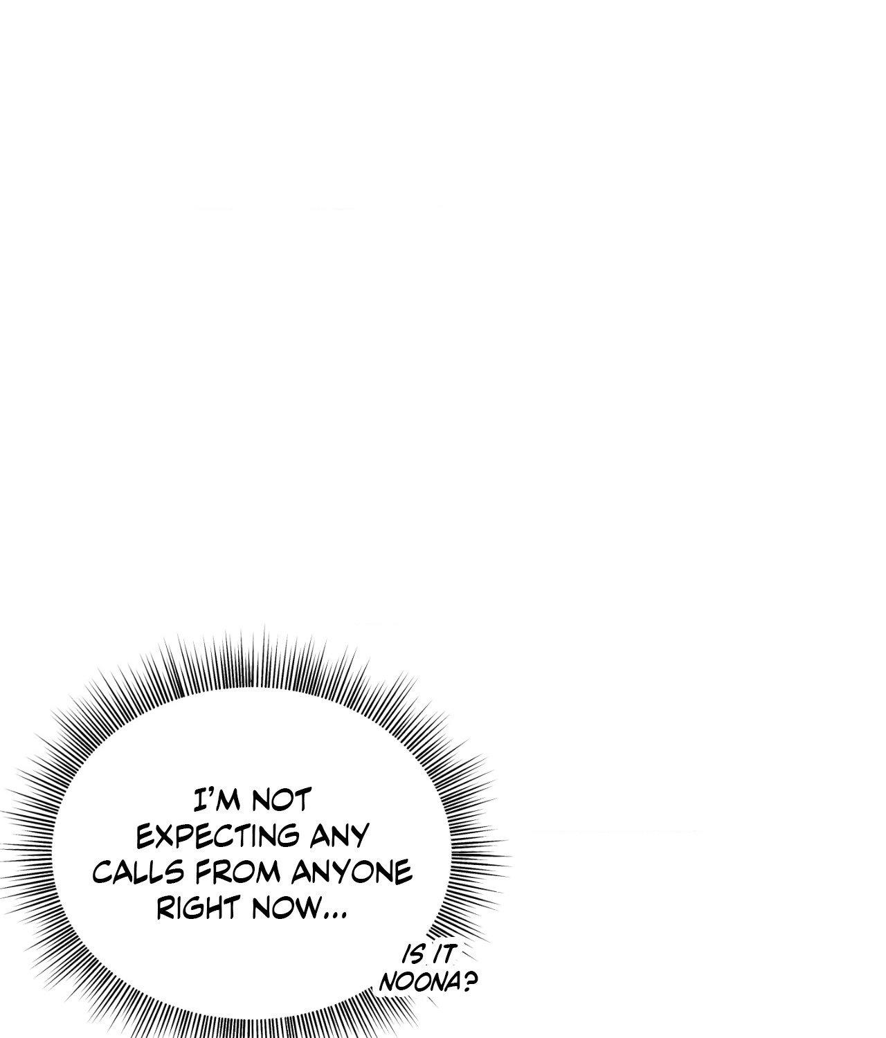Read Feel My Benefit chapter 31.5 image 67 on Lezhin