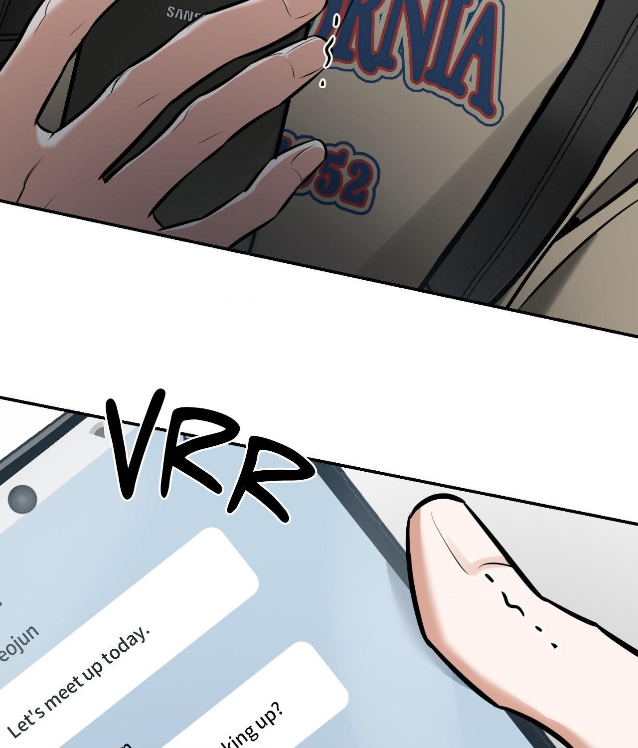 Read Feel My Benefit chapter 31.5 image 71 on Lezhin