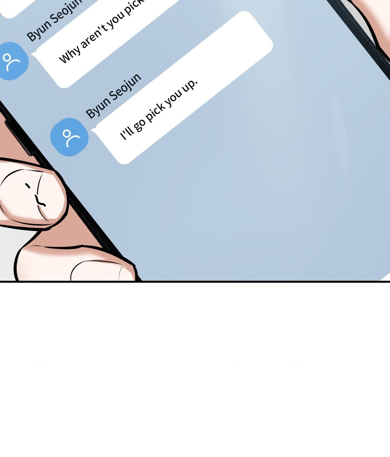 Read Feel My Benefit chapter 31.5 image 72 on Lezhin