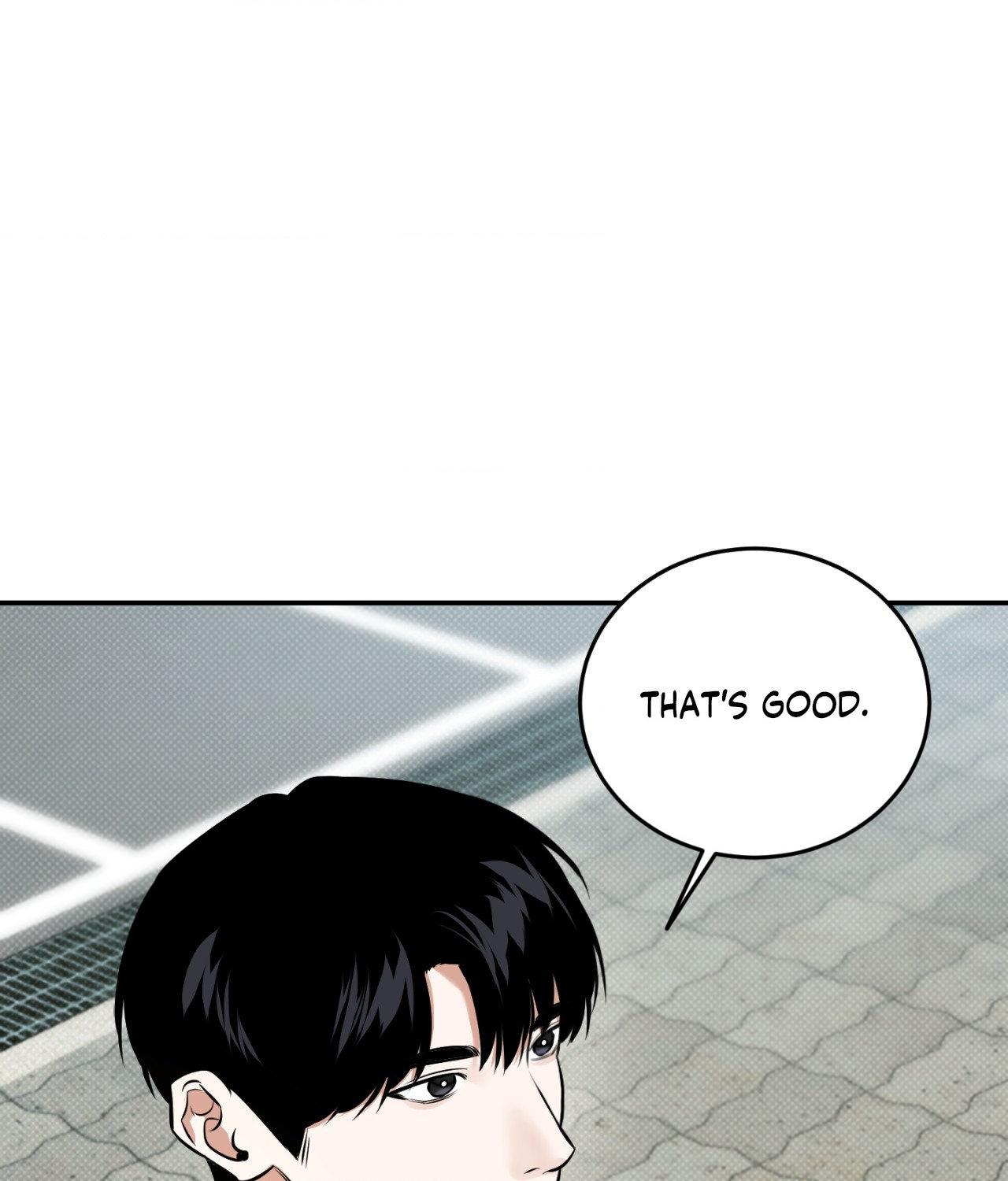 Read Feel My Benefit chapter 31.5 image 75 on Lezhin