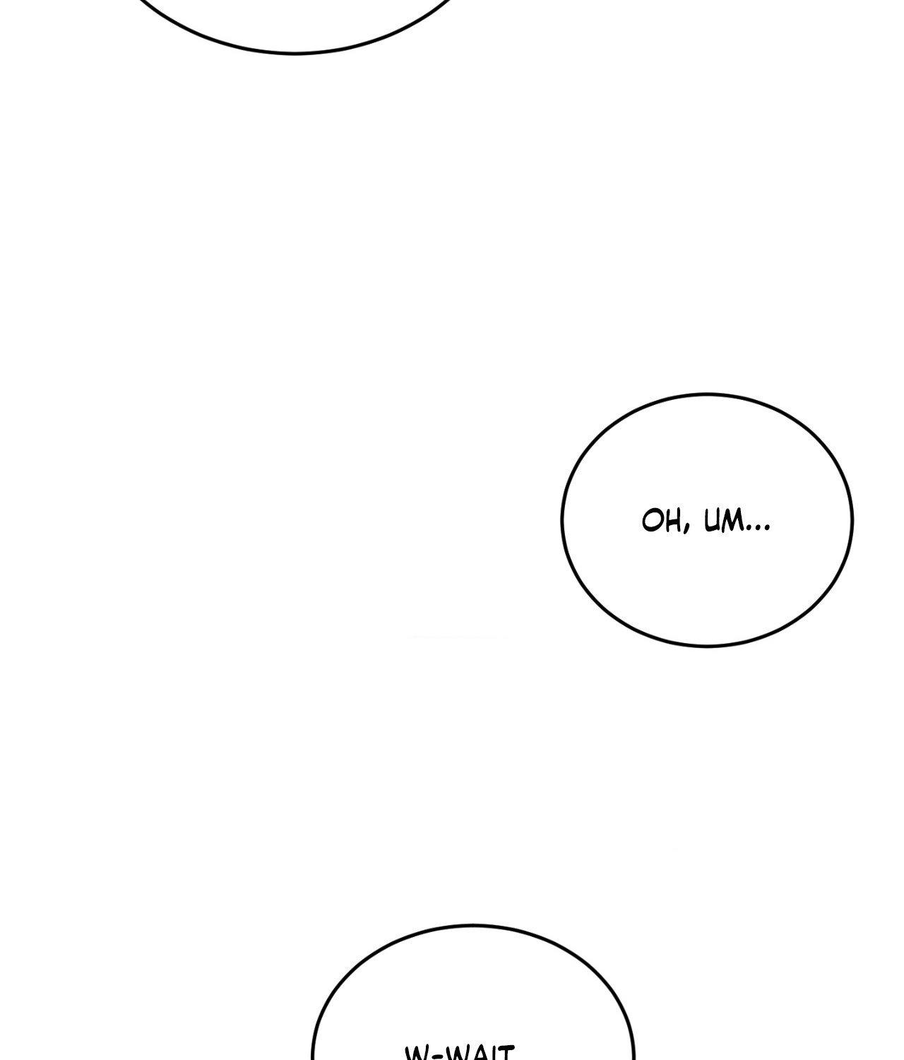 Read Feel My Benefit chapter 31.5 image 83 on Lezhin