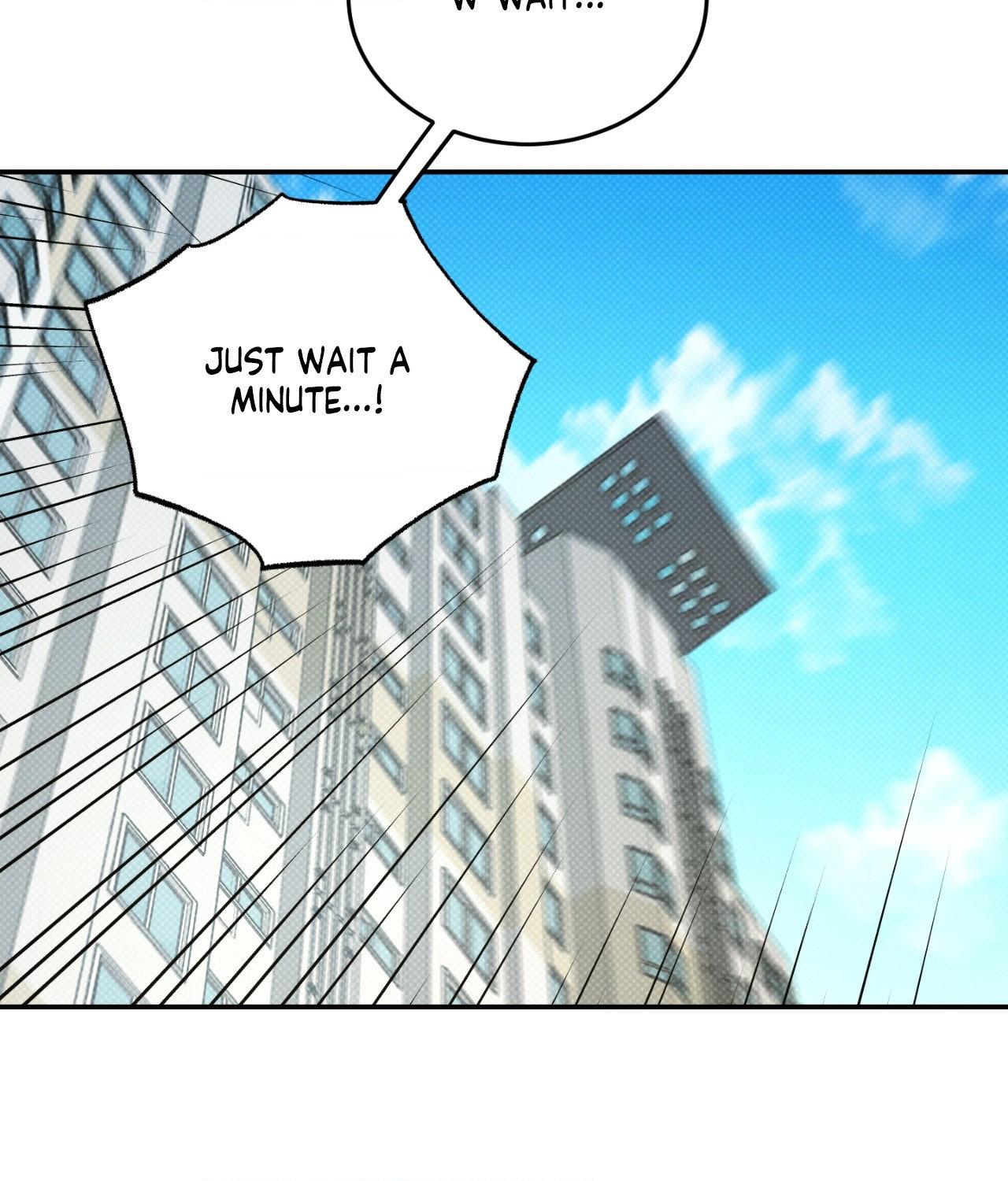 Read Feel My Benefit chapter 31.5 image 84 on Lezhin